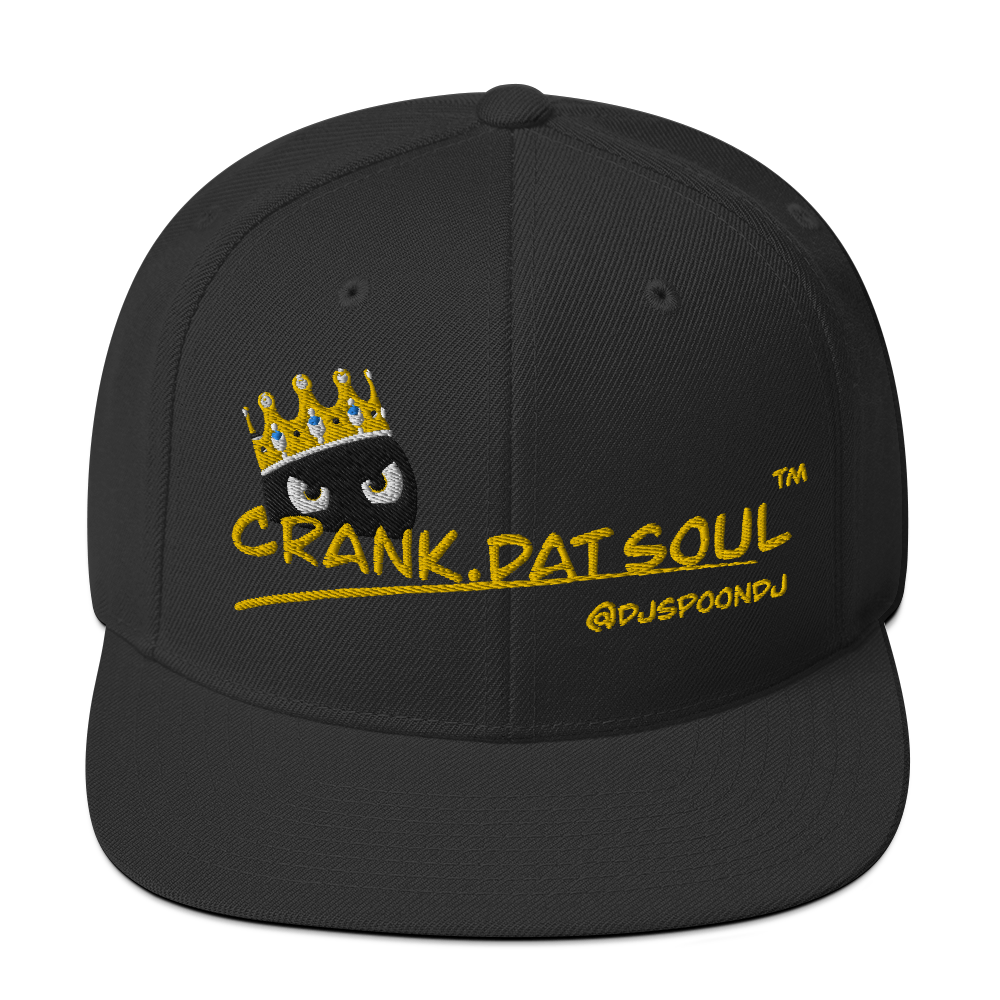 classic-snapback-black-front-66c4f1d0d59b4.png