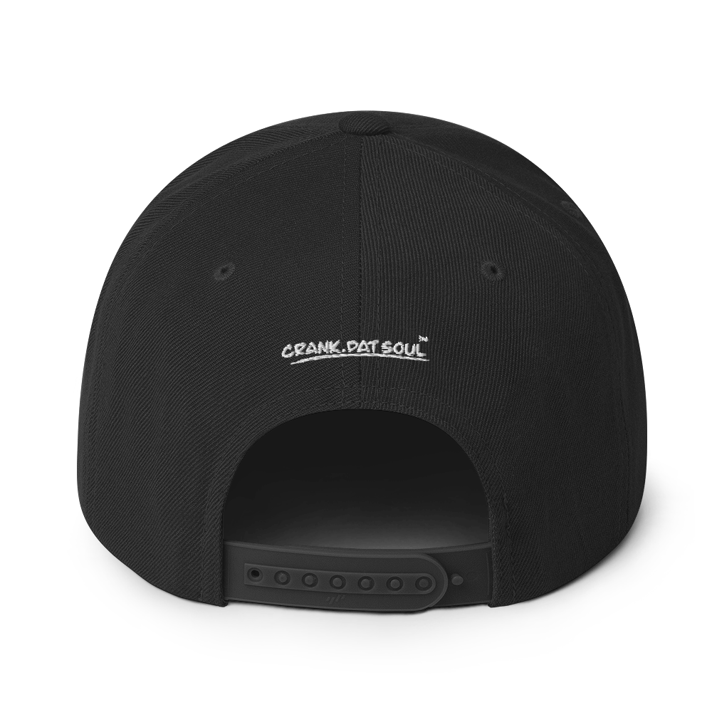 classic-snapback-black-back-66c4f1d0d7038.png