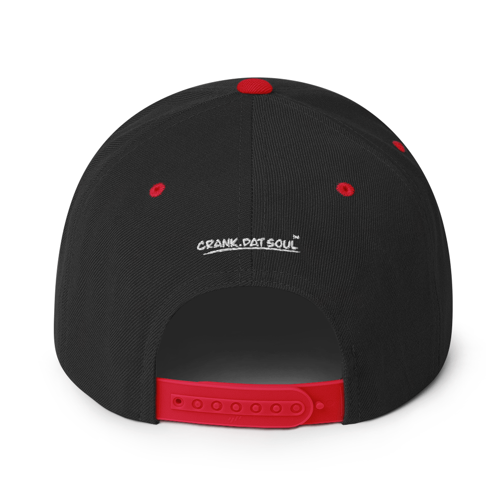 classic-snapback-black-red-back-66c4f1d0d7d13.png