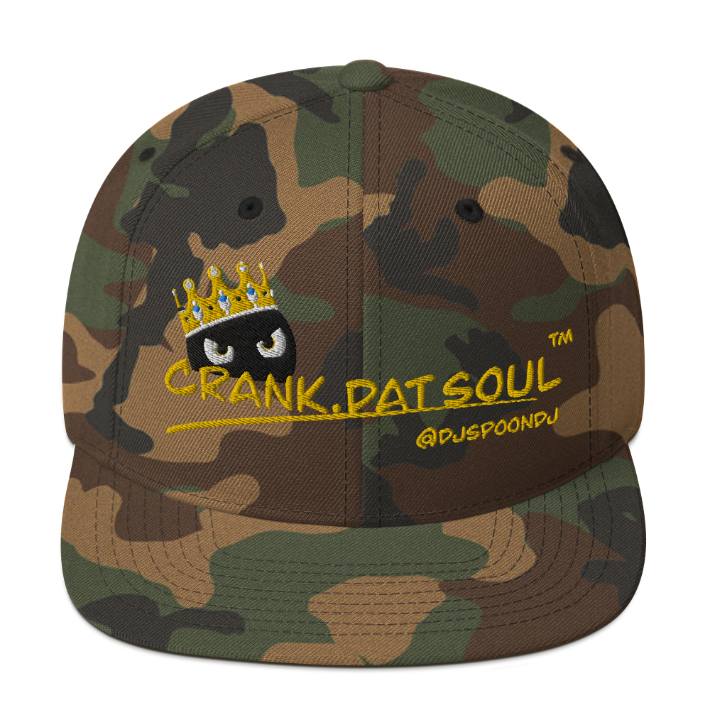classic-snapback-green-camo-front-66c4f1d0d9faa.png