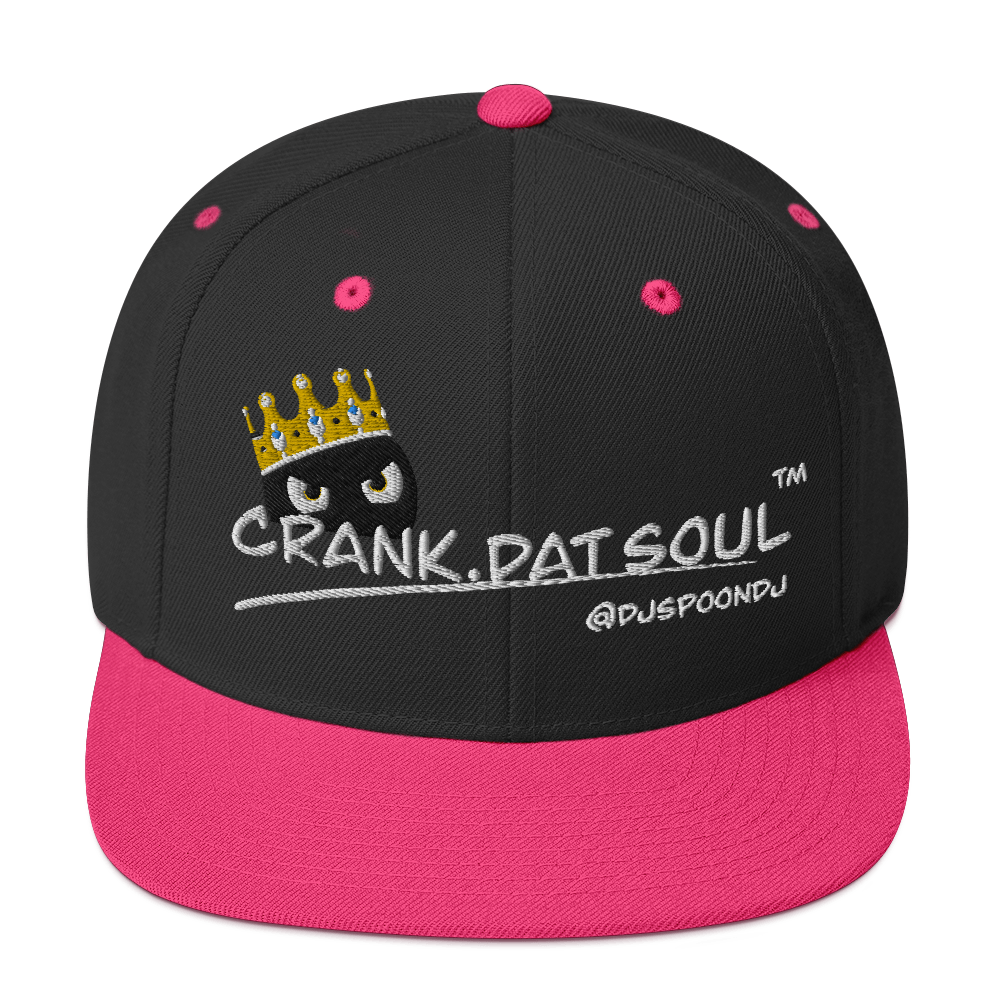 classic-snapback-black-neon-pink-front-66c511c0bc648.png