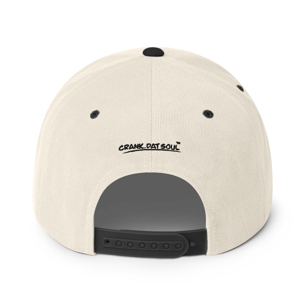 classic-snapback-natural-black-back-66c513f15163e.png
