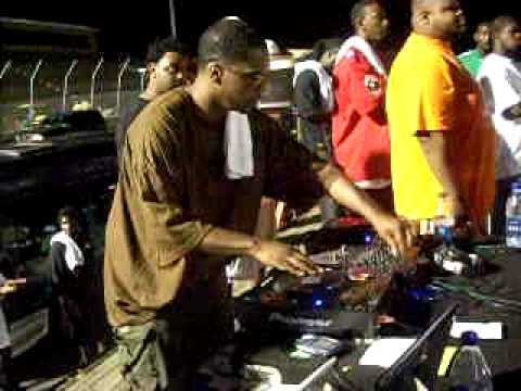 Gucci Mane tour VALDOSTA, GA (09)