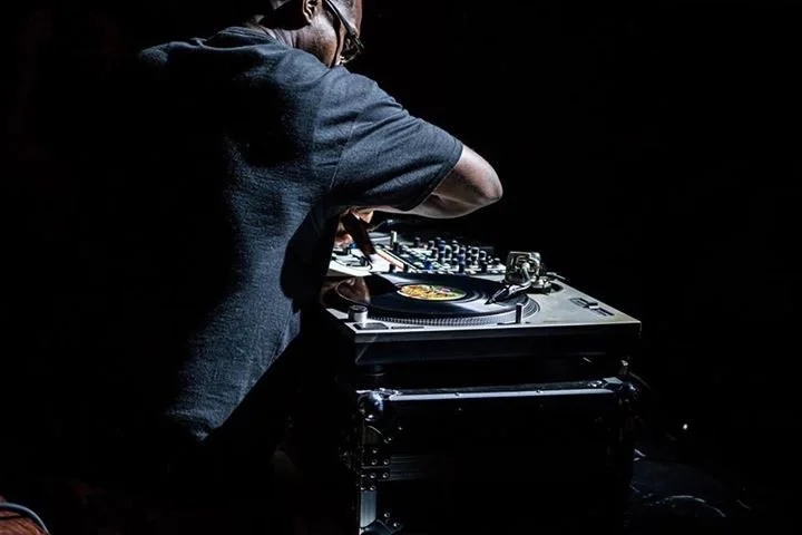 DJSPOON_DMC.JPG