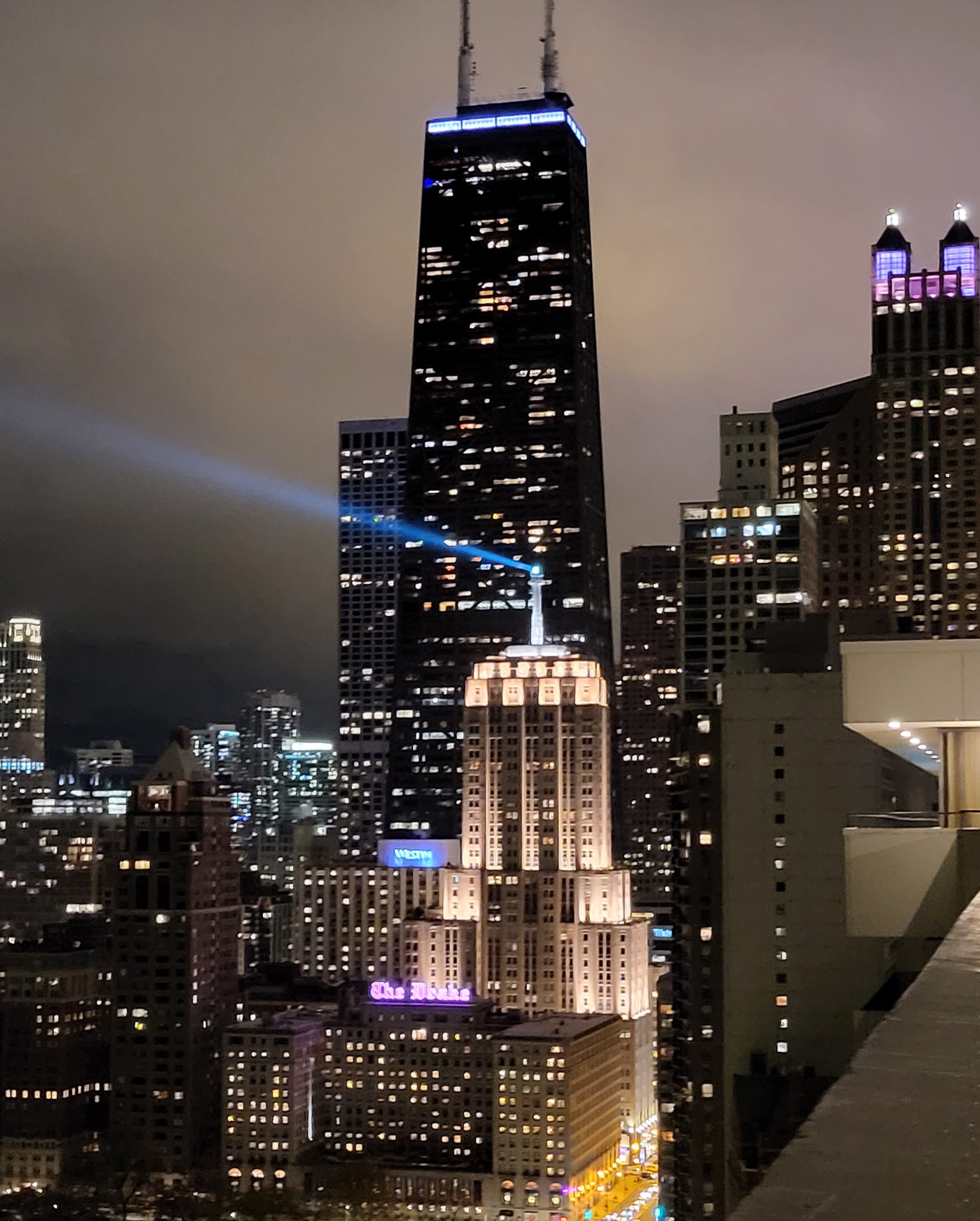SPOON in the Chi.jpg