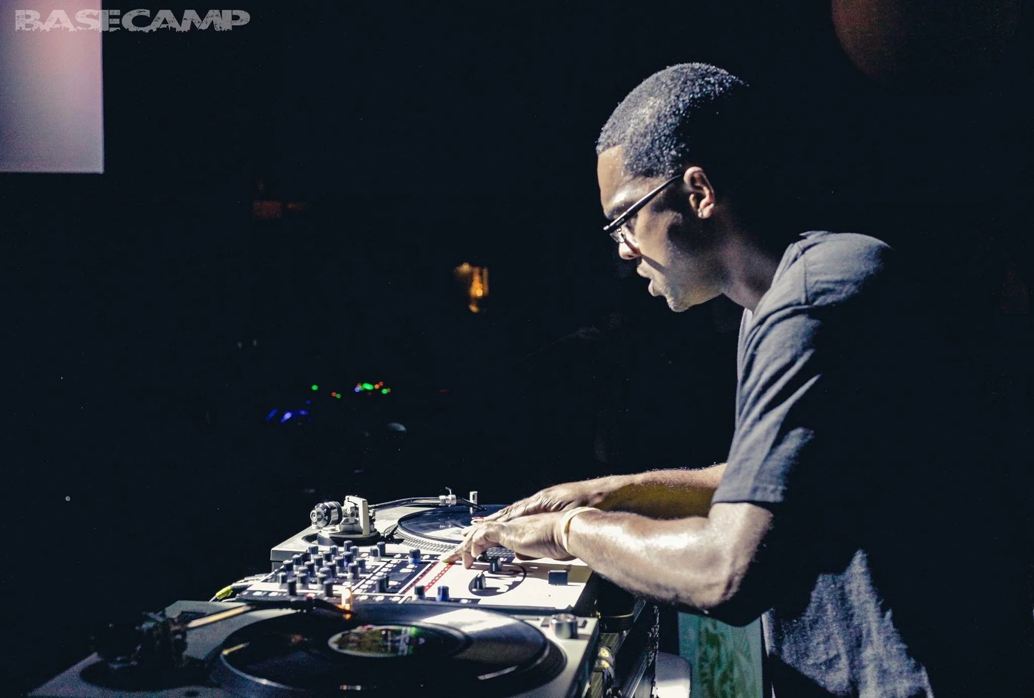 DJ SPOON DMC TAMPA.JPG