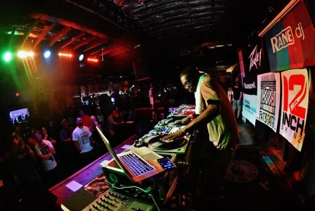 DJ_SPOON_DJ_DMC.JPG