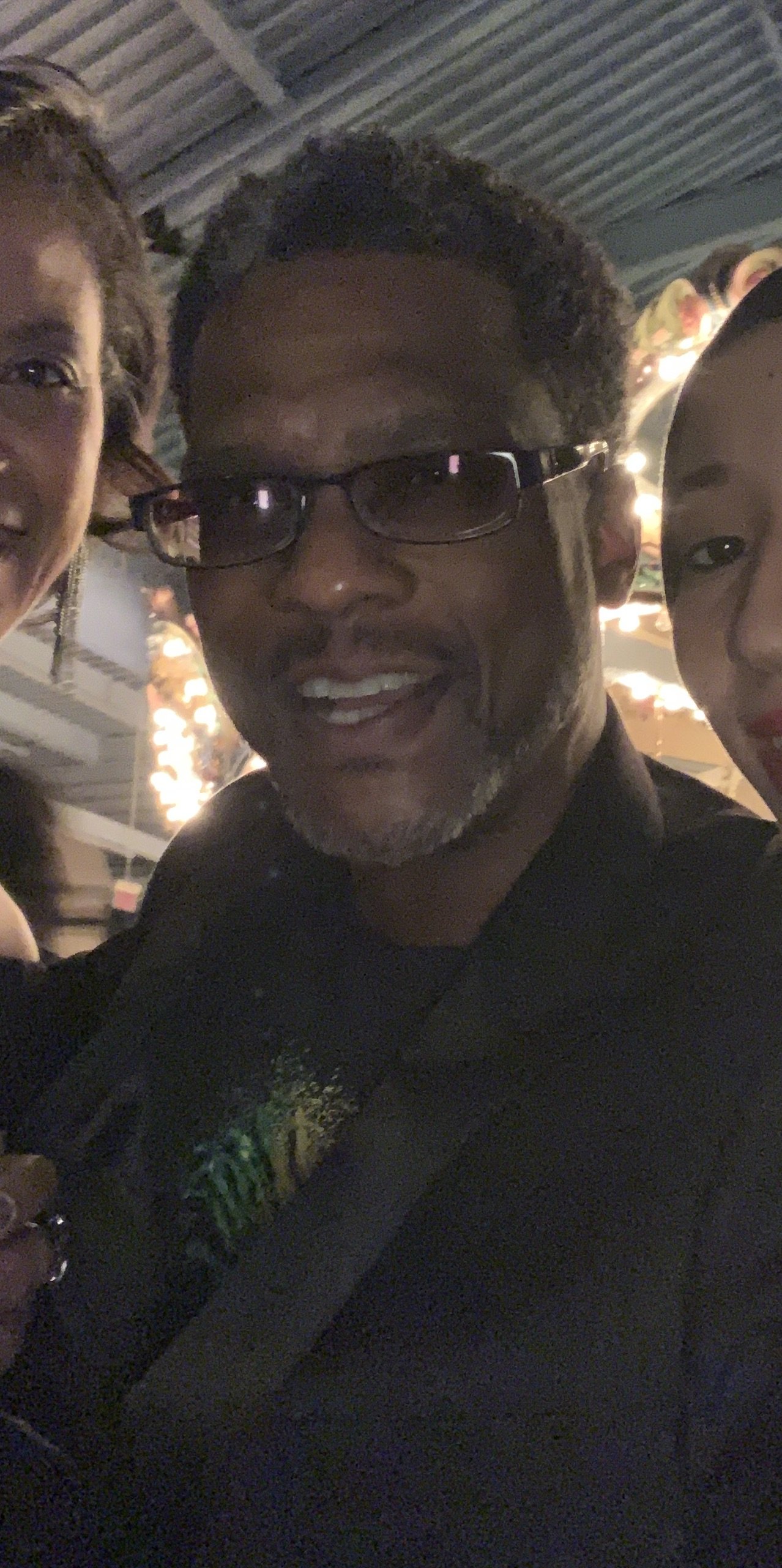 DJSPOON Philly2 7.jpg