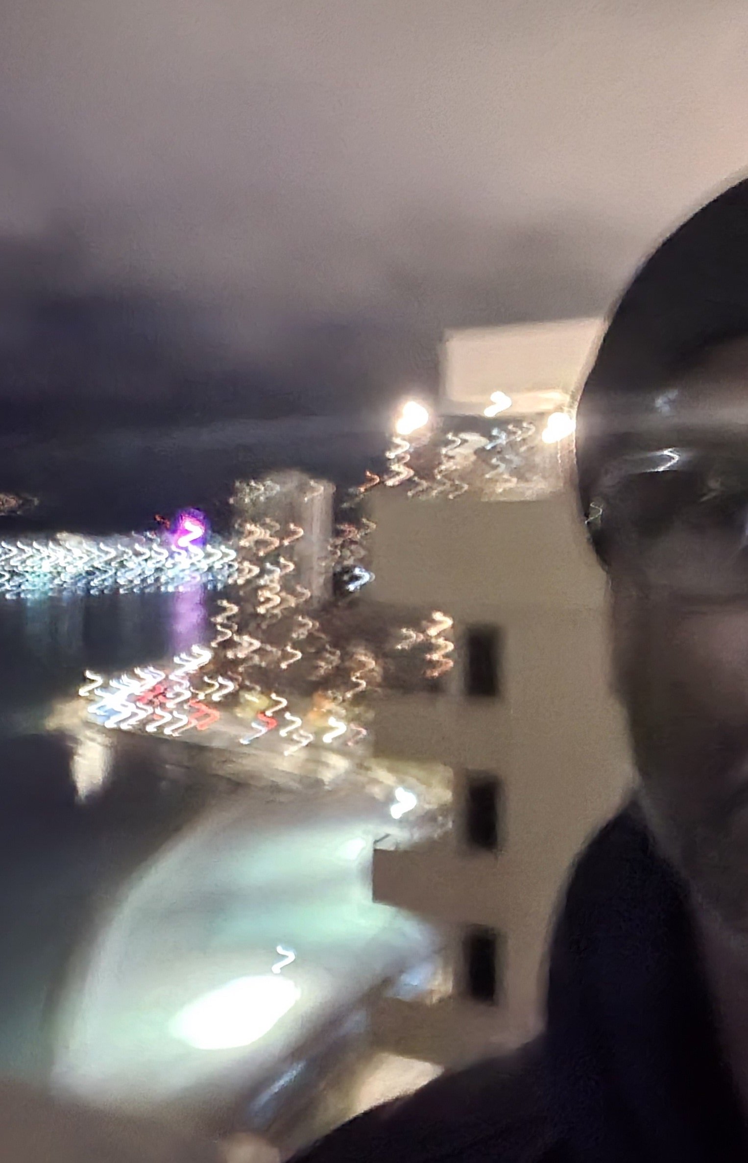 DJSPOON the CiscoKid2.jpg