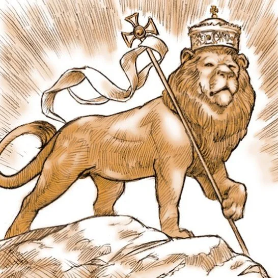 💯 Iron like a Lion in Zion
&mdash;
&mdash;

𓇳 𓅱𓃀𓈖 𓅓𓈍 𓐎𓋴𓆑 𓎡𓎡𓅱𓇰

as RA 🙏🏿Amen