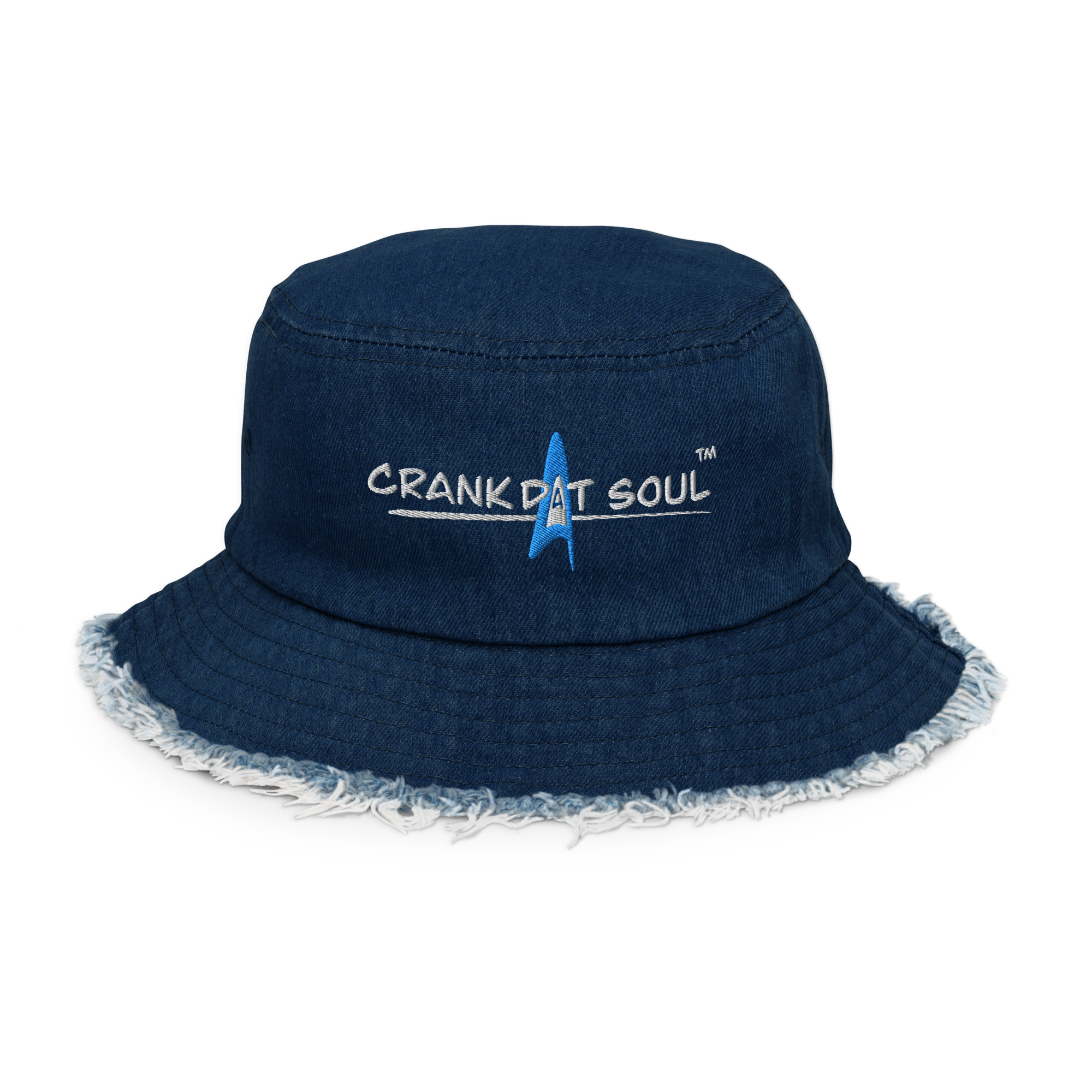 distressed-denim-bucket-hat-classic-denim-front-697911ec11787.png