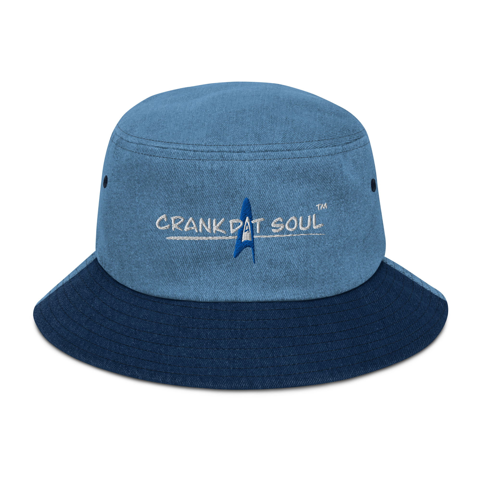 denim-bucket-hat-classic-light-denim-front-69791405768c1.png