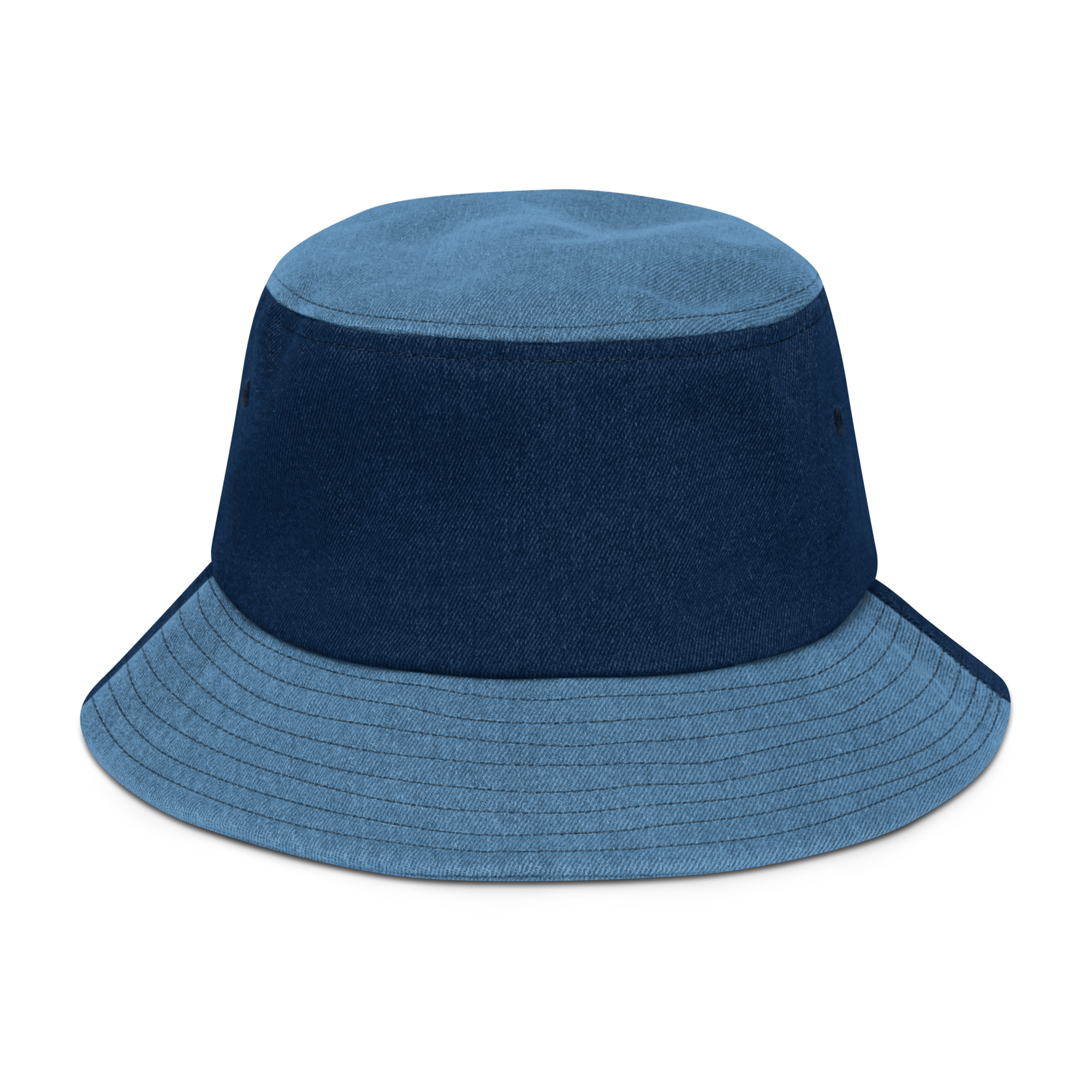 denim-bucket-hat-classic-light-denim-back-697914057752f.png