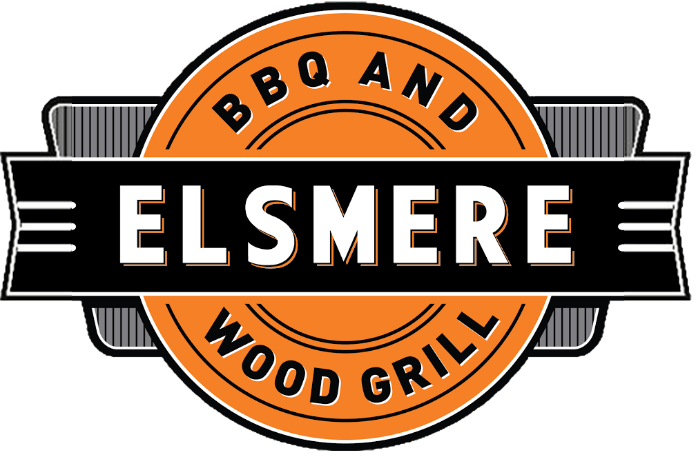 Elsmere BBQ & Wood Grill