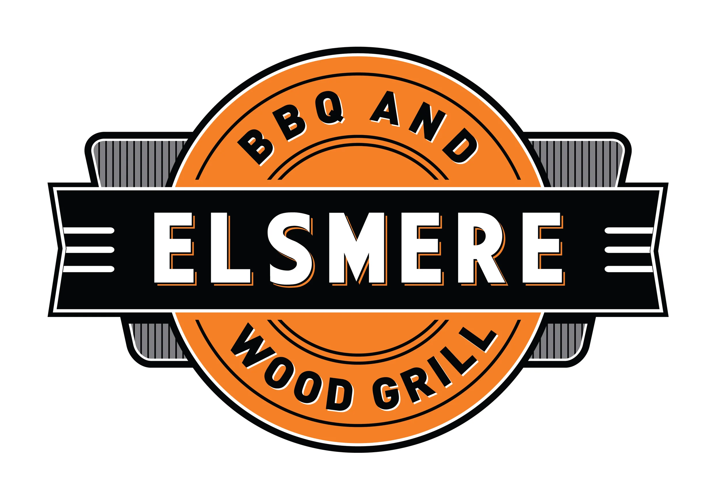 ElsmereBBQLogo_SpotColor-01.jpg