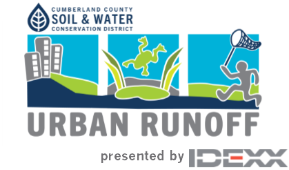 urban-runoff-multi-logos-1.png