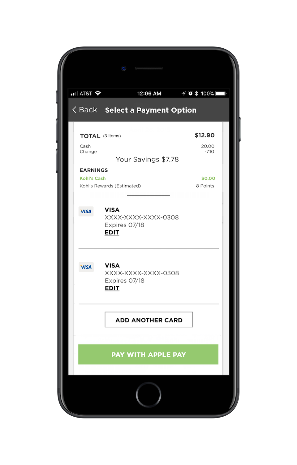 6-kohls-payment.png