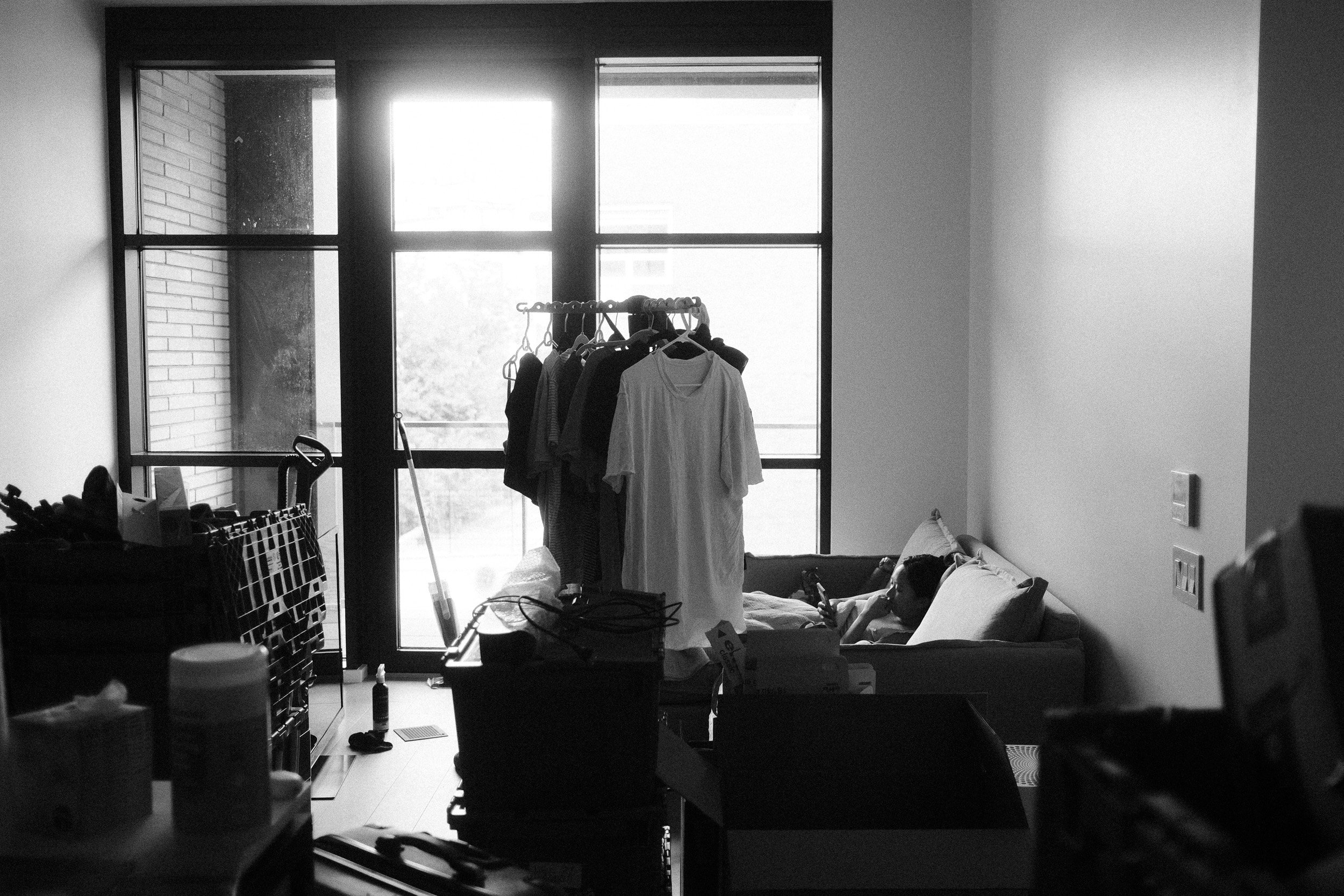 Williamsburg 2023-2025