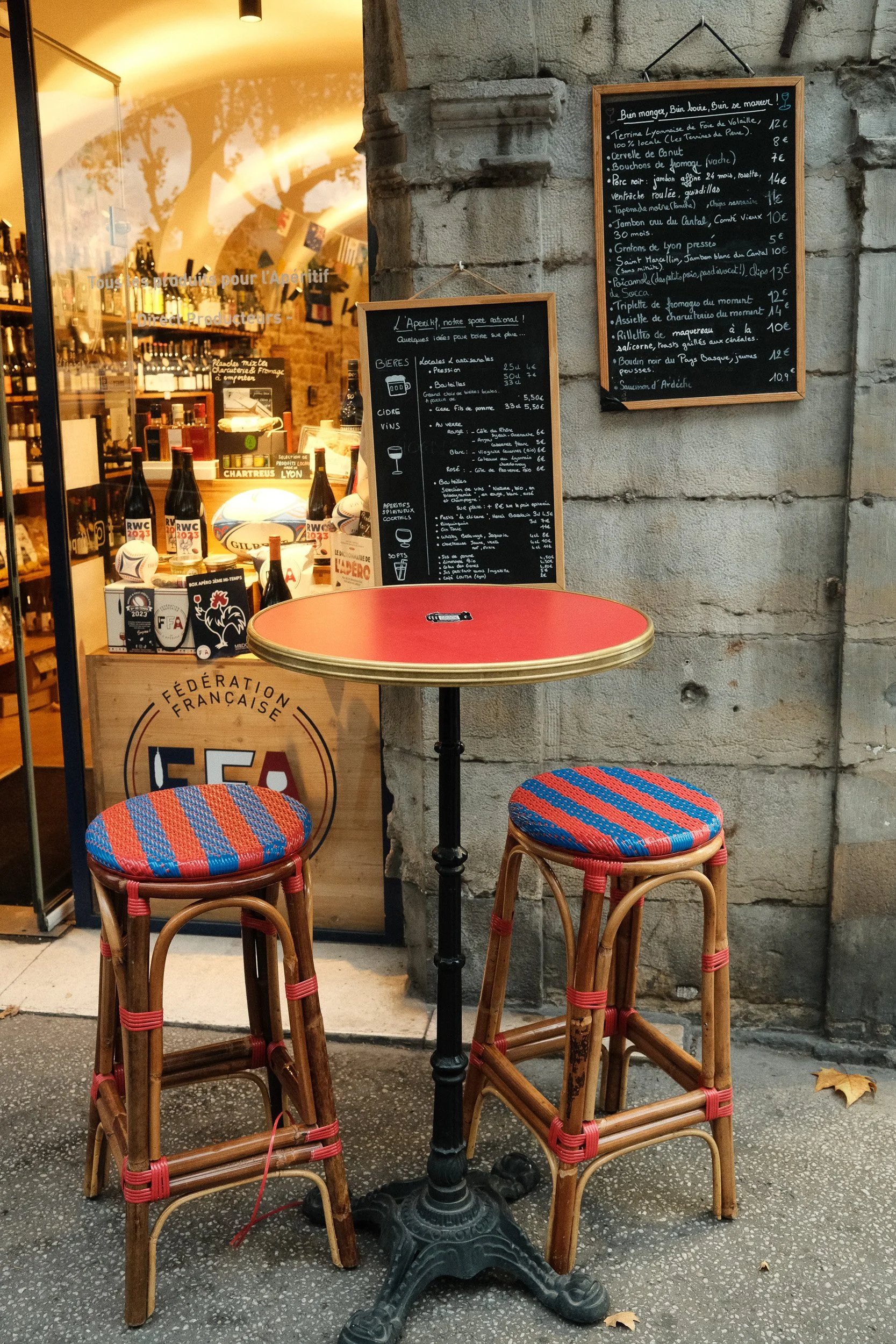French-Chairs-008.jpg