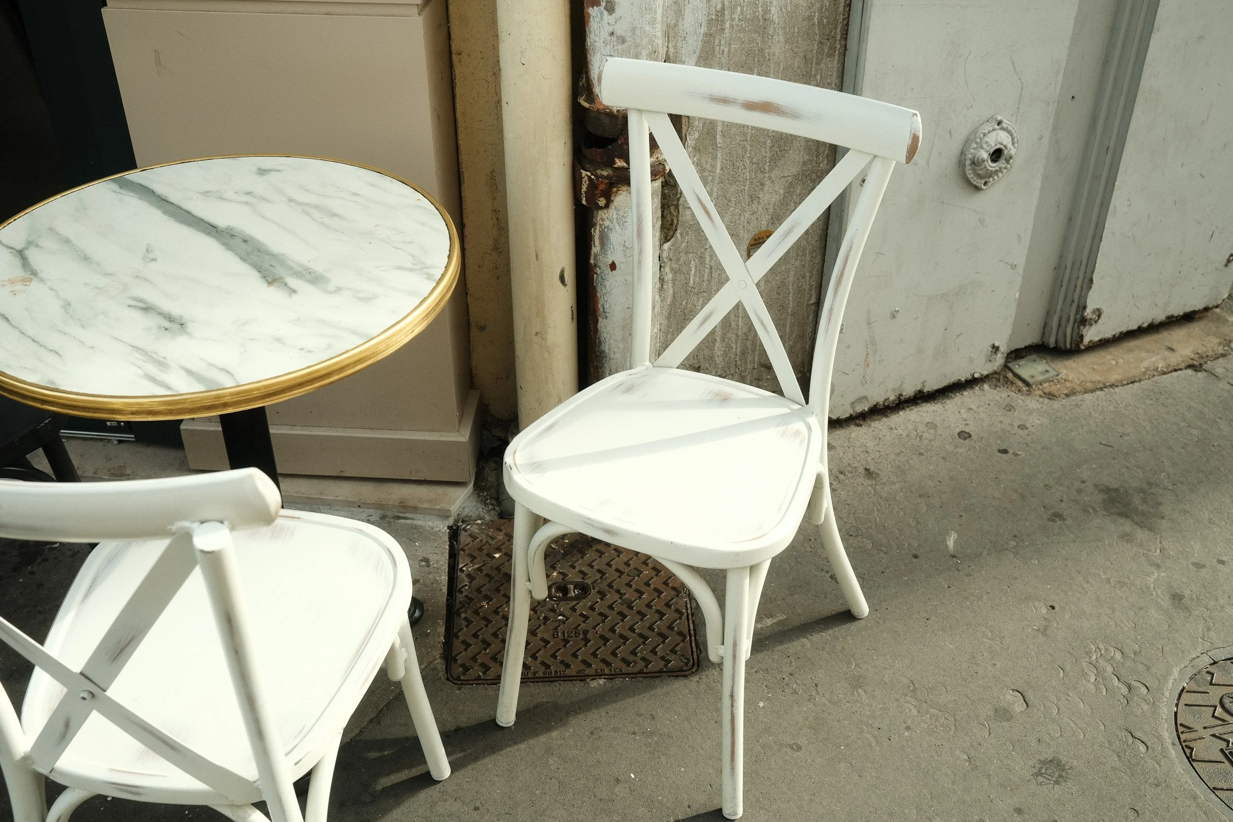 French-Chairs-010.jpg