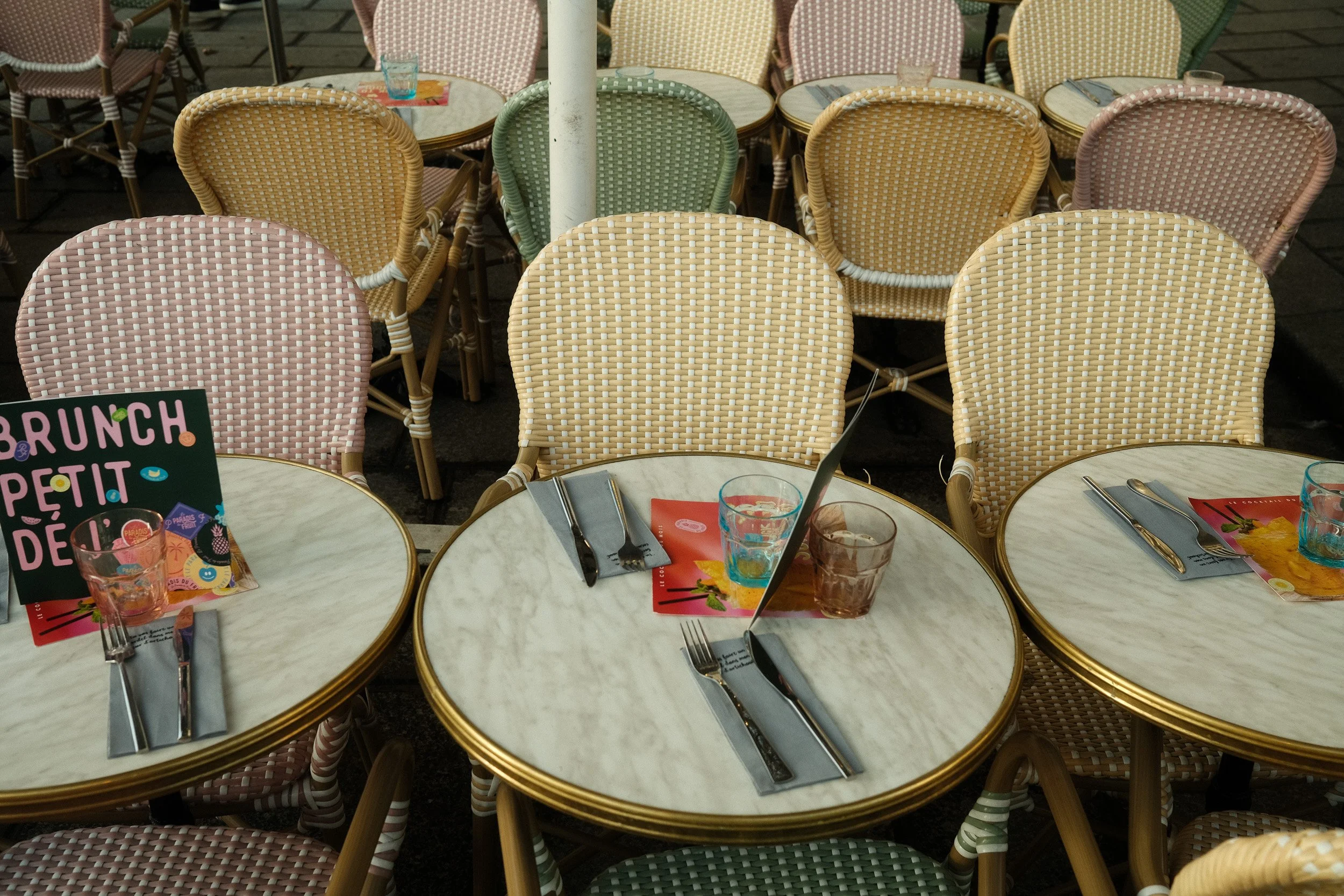 French-Chairs-015.jpg