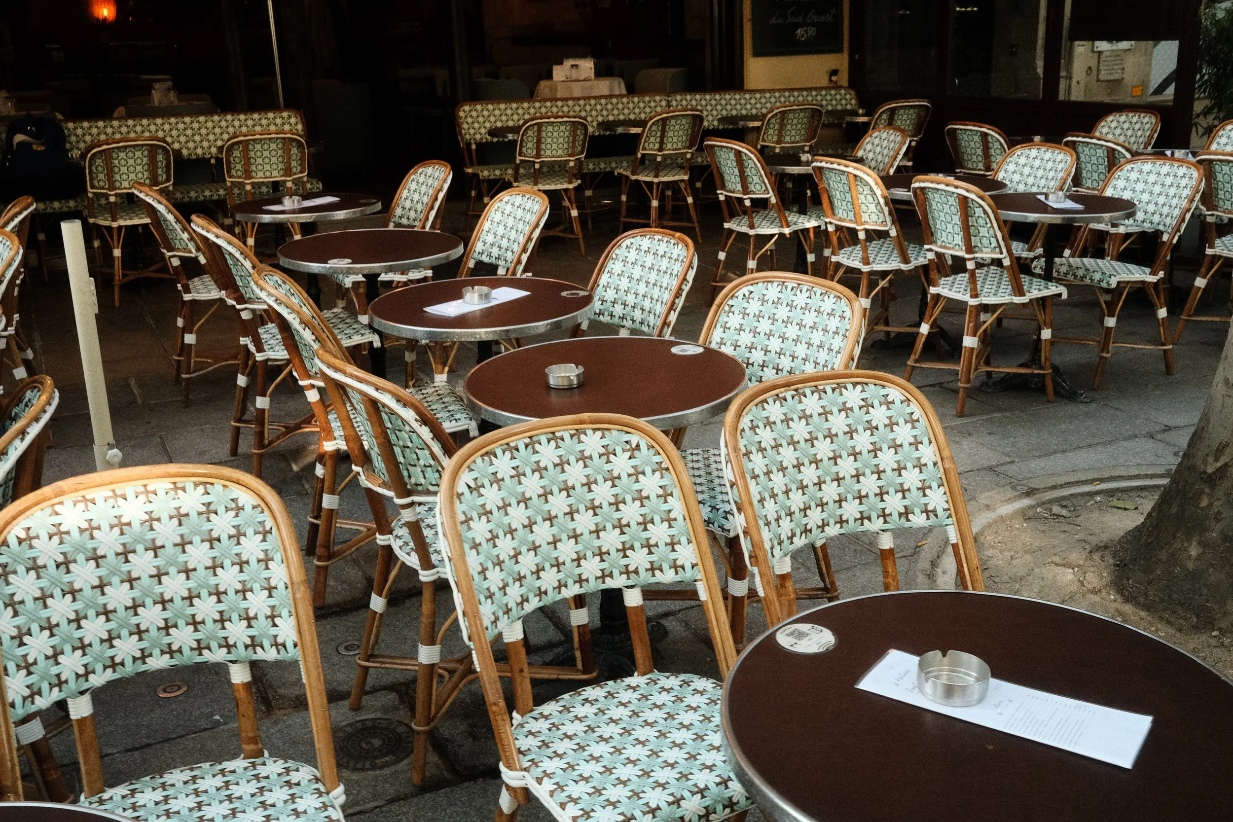 French-Chairs-016.jpg