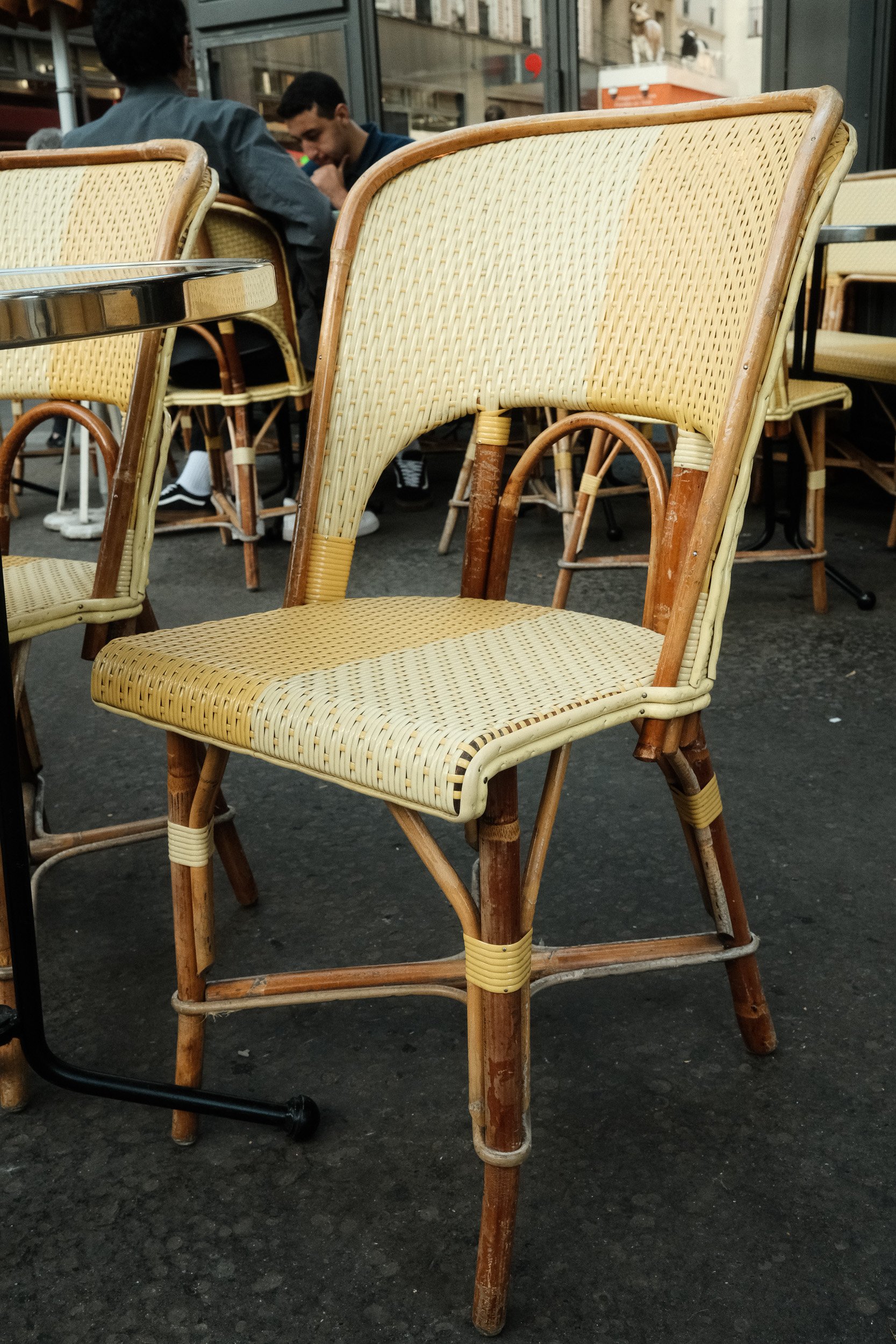 French-Chairs-017.jpg