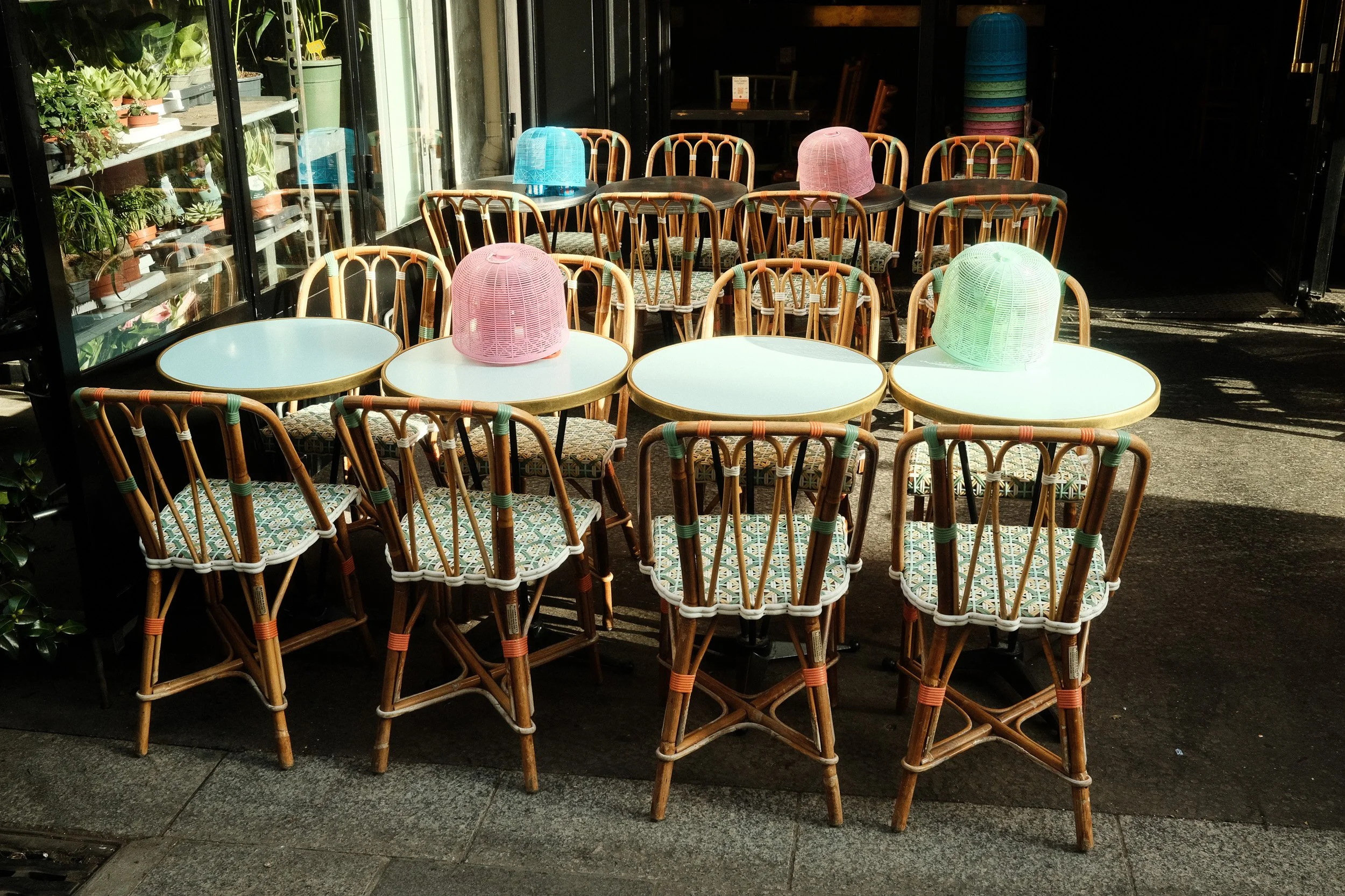 French-Chairs-018.jpg