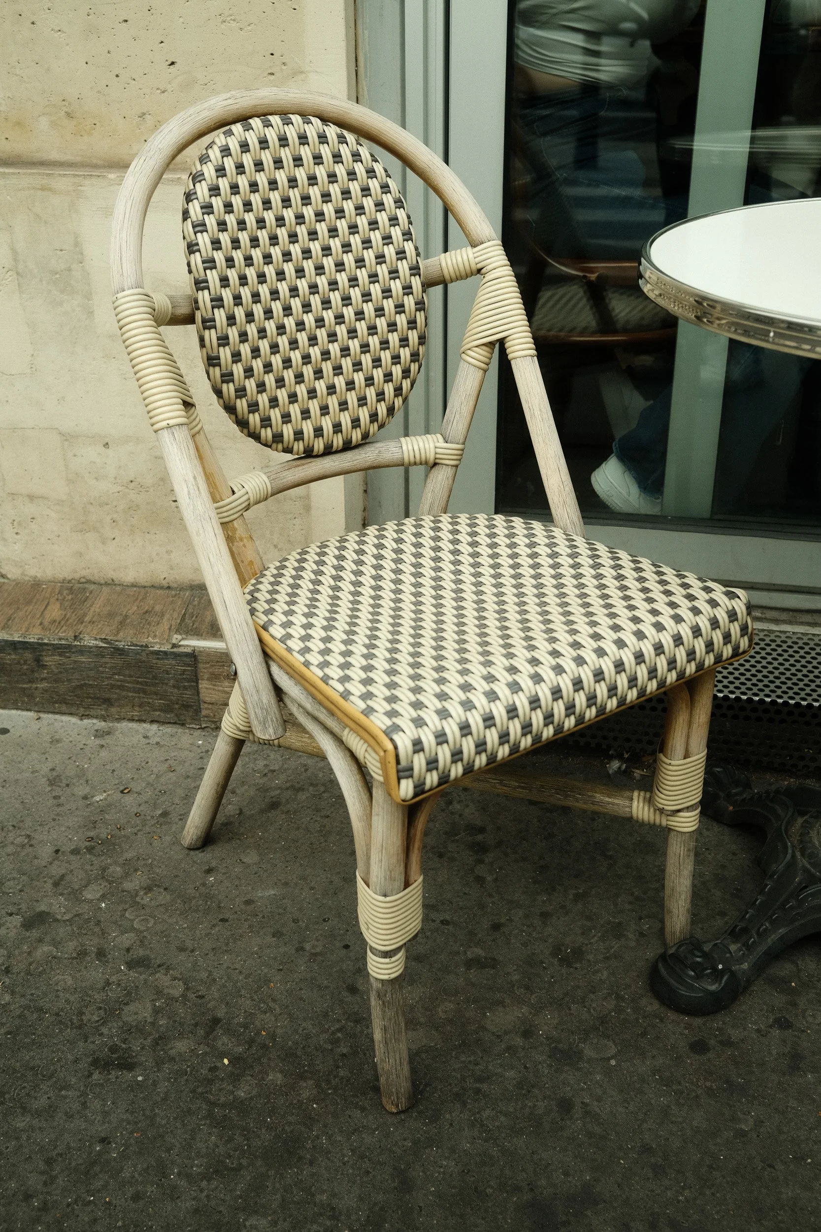 French-Chairs-023.jpg