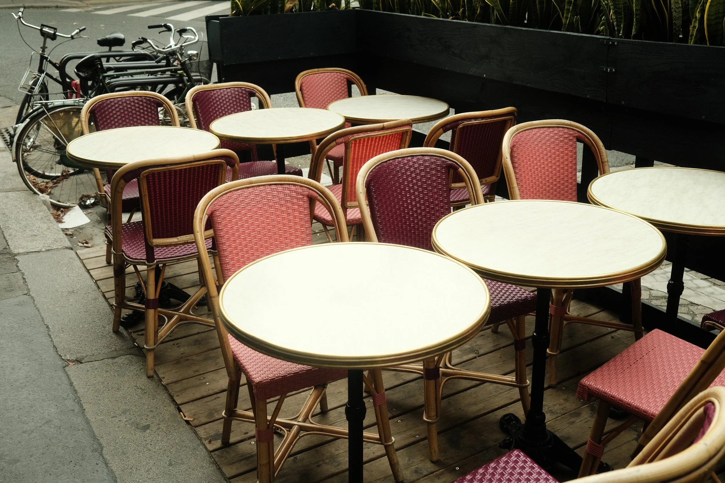 French-Chairs-024.jpg