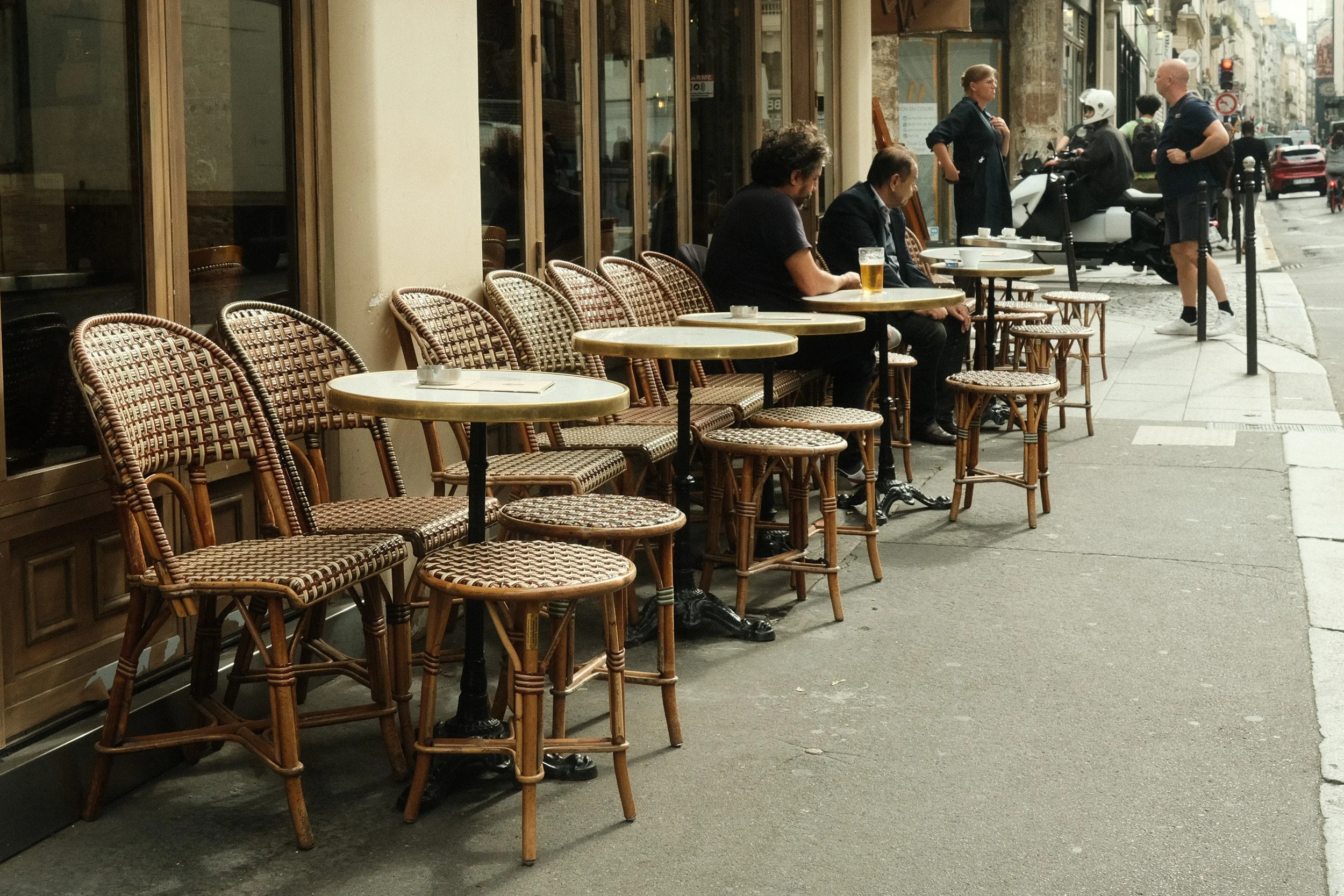 French-Chairs-031.jpg