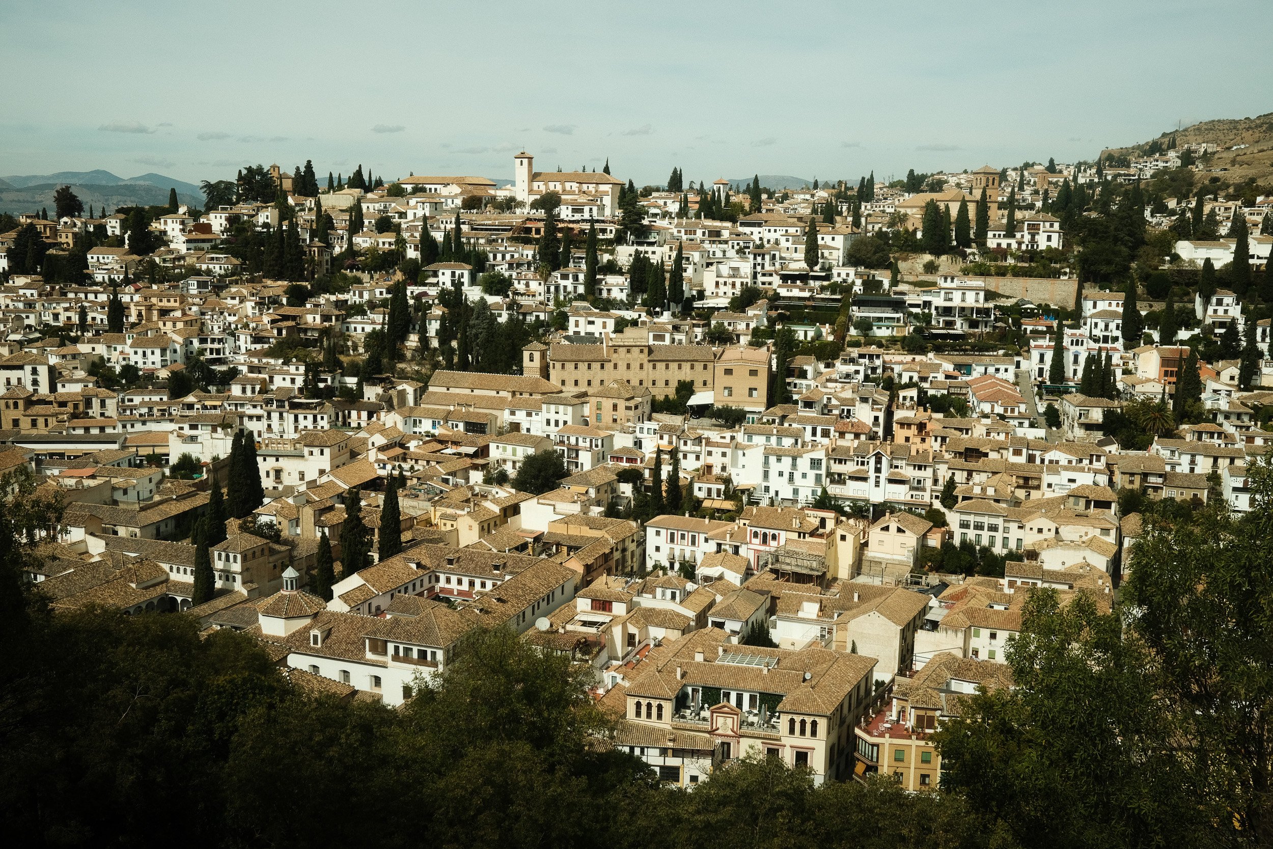 Granada-Spain-012.jpg