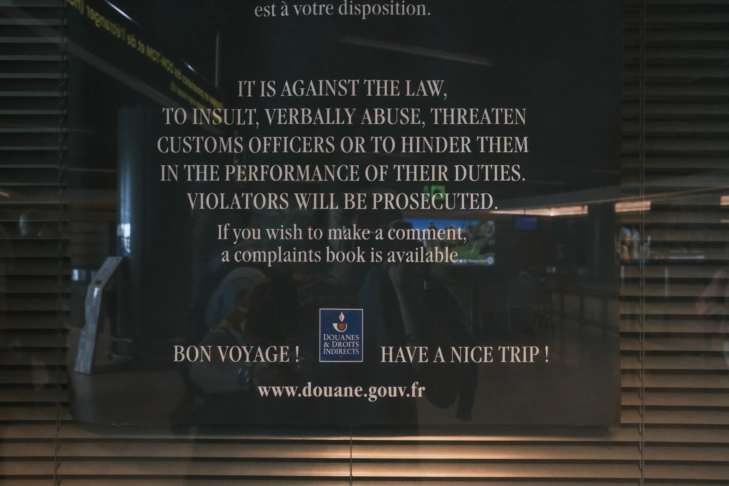 Marseille, France 2023