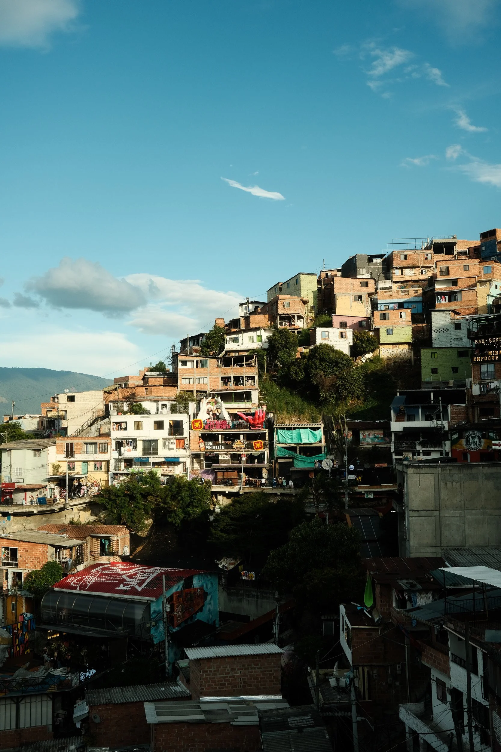 Medellin-Colombia-006.jpg