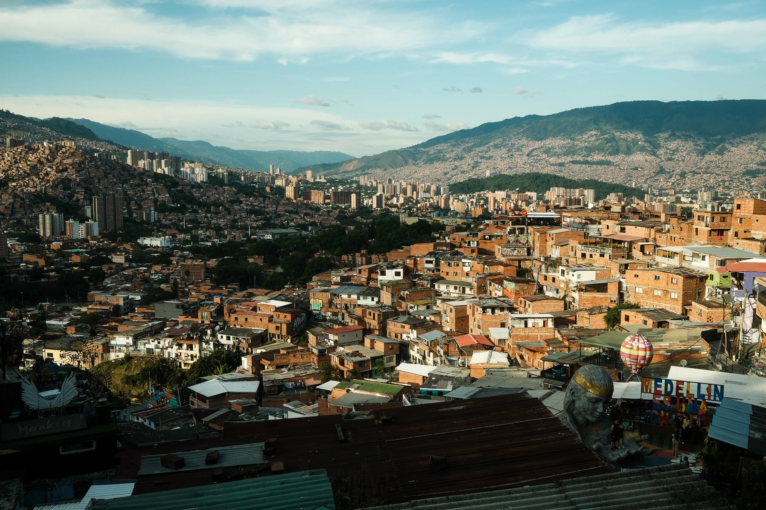 Medellin-Colombia-005.jpg