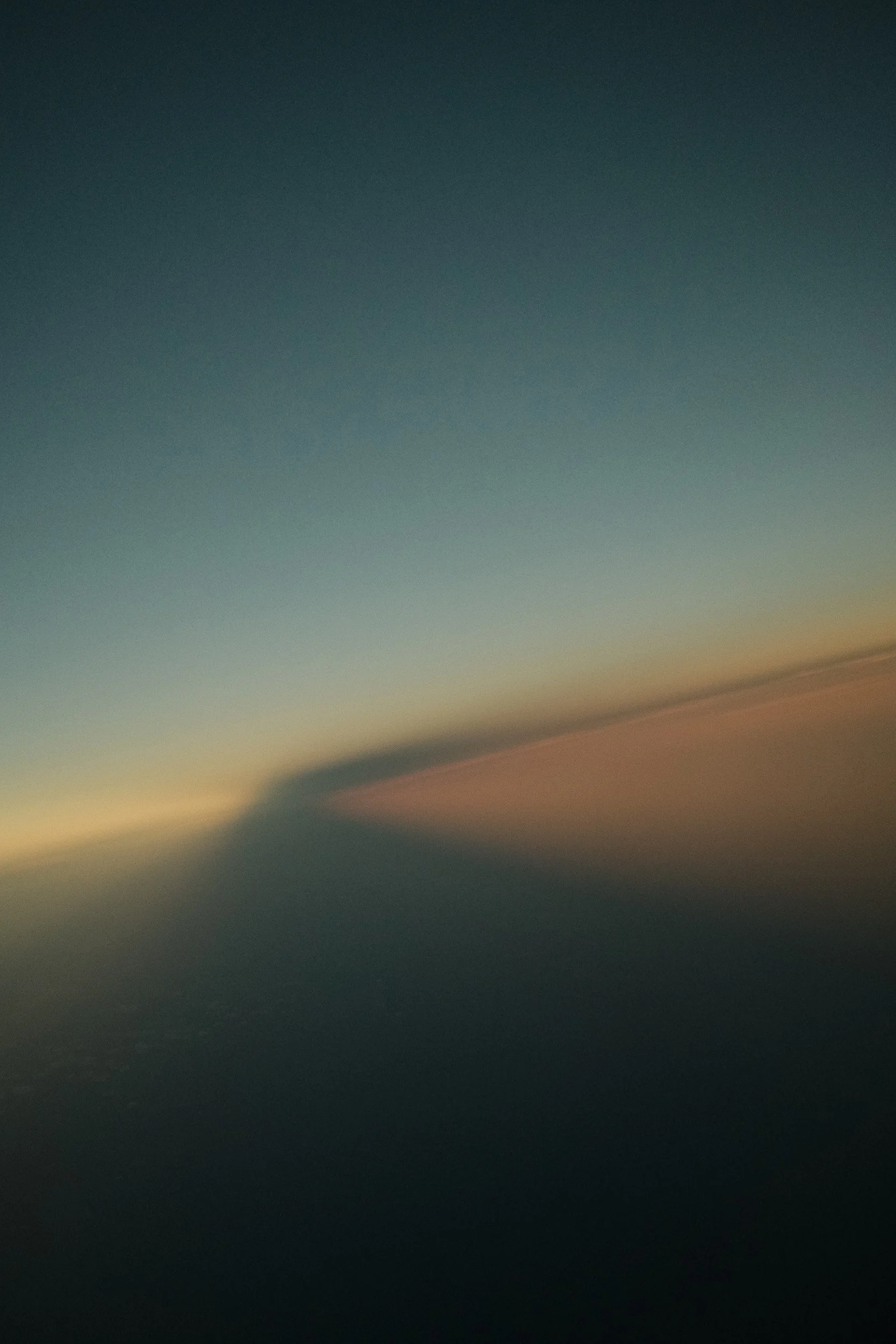 Rio de Janeiro, Brazil 2024