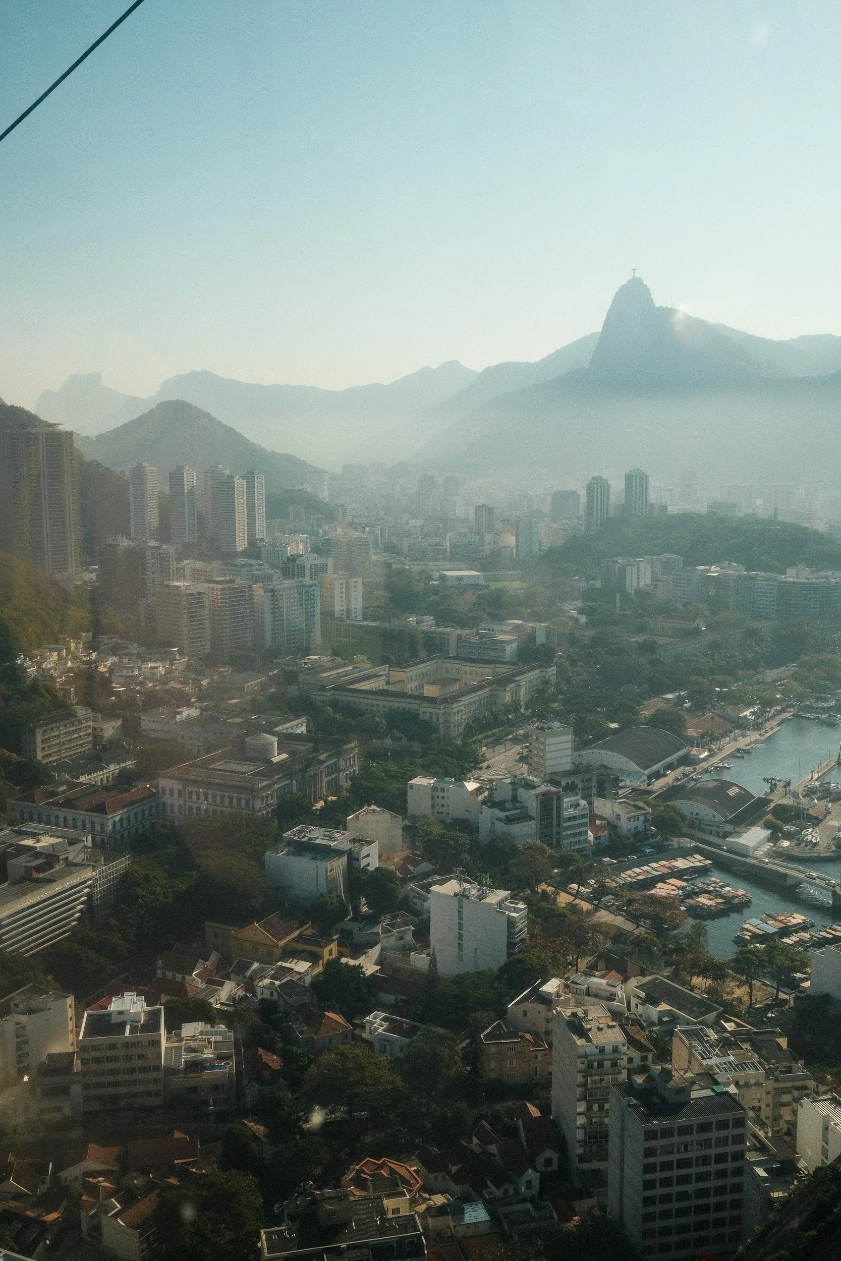 Rio_de_Janeiro-Brazil-003.jpg