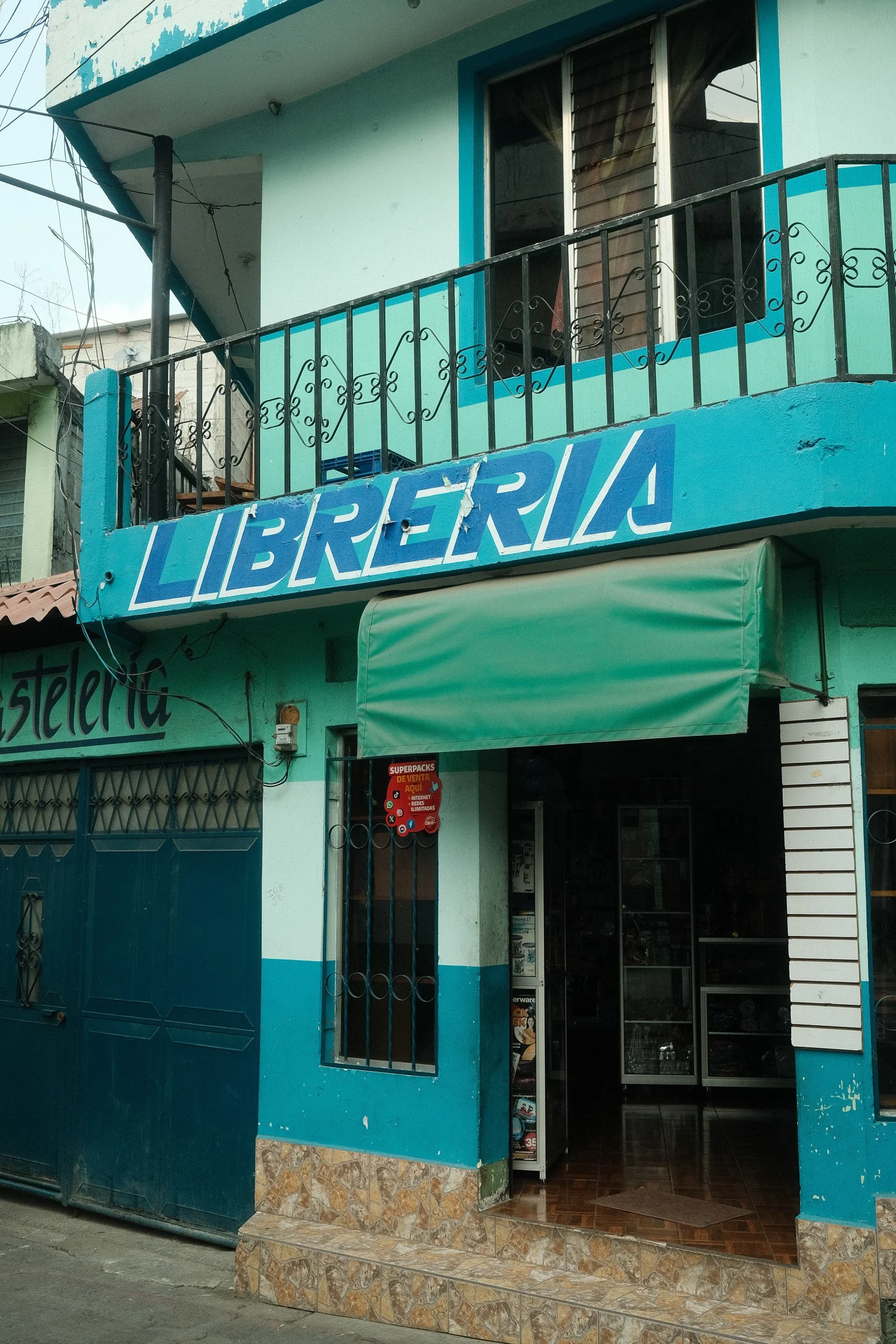Guatemala-011.jpg