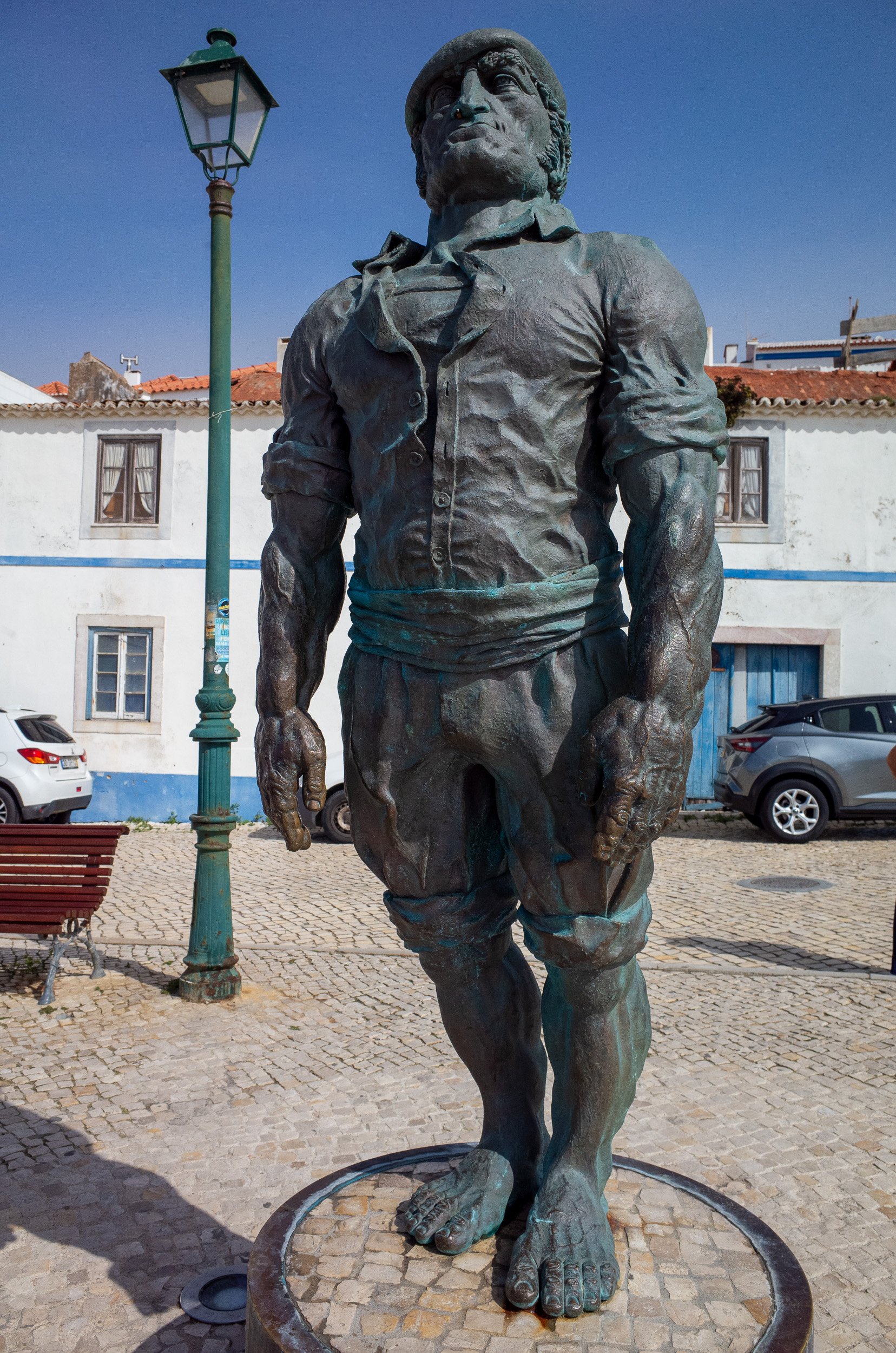 Ericeira-Portugal-005.jpg