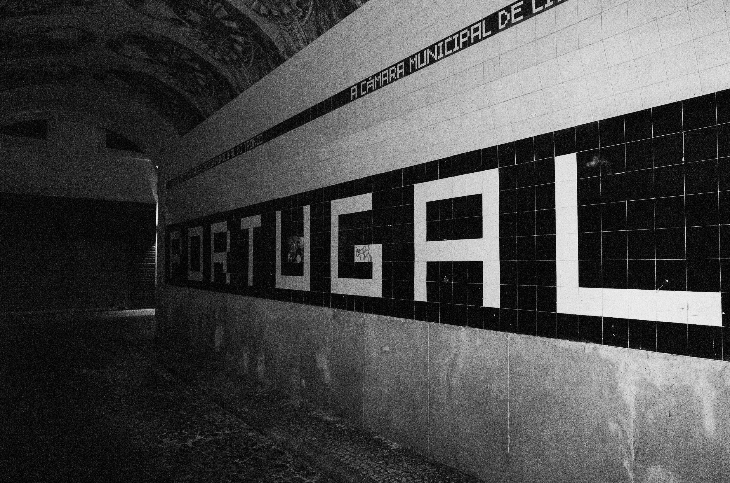 Lisbon, Portugal 2024