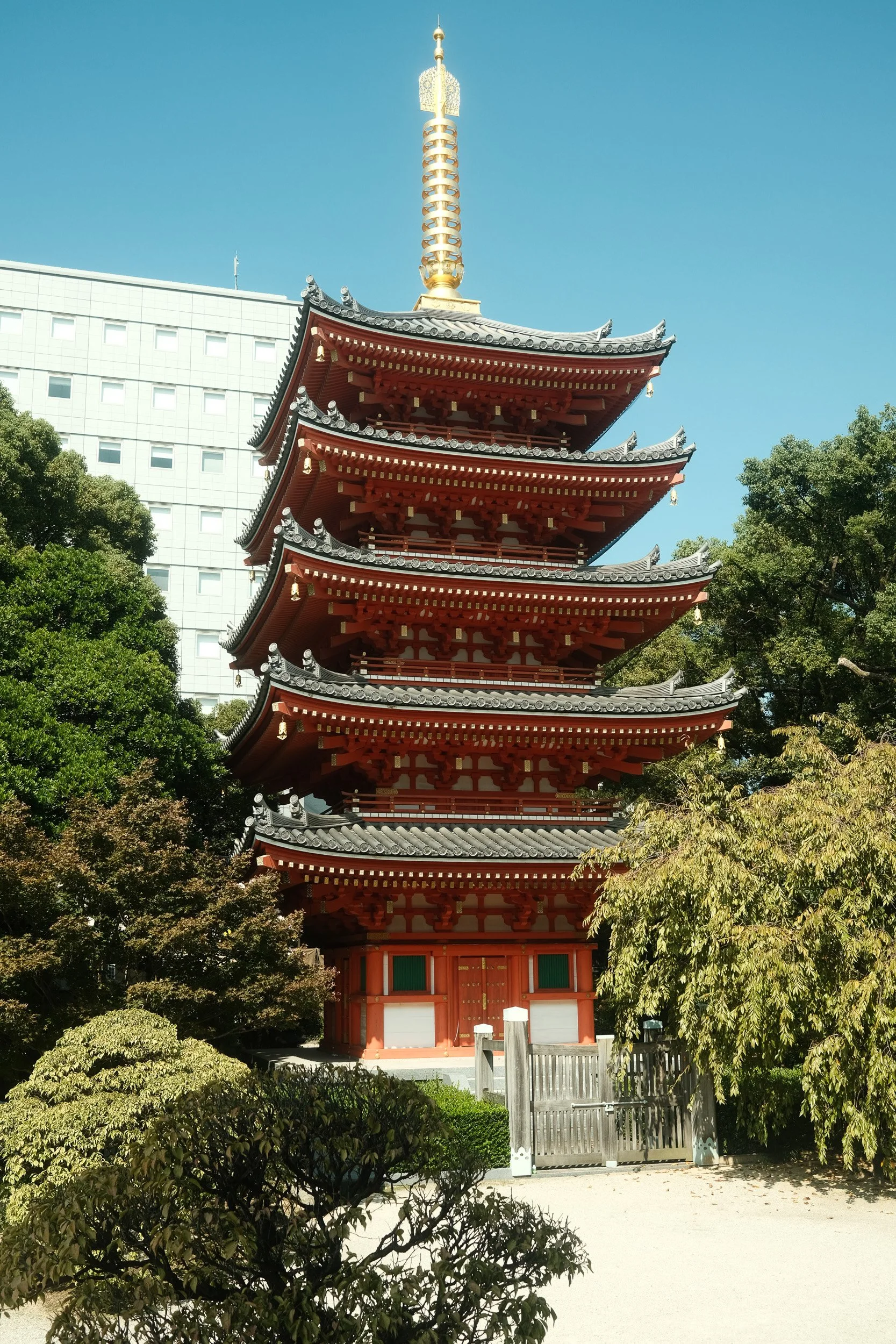 Fukuoka-Japan-012.jpg
