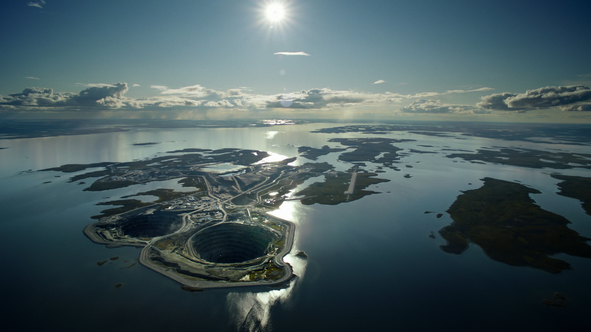 Aerial_Of_Island.jpg