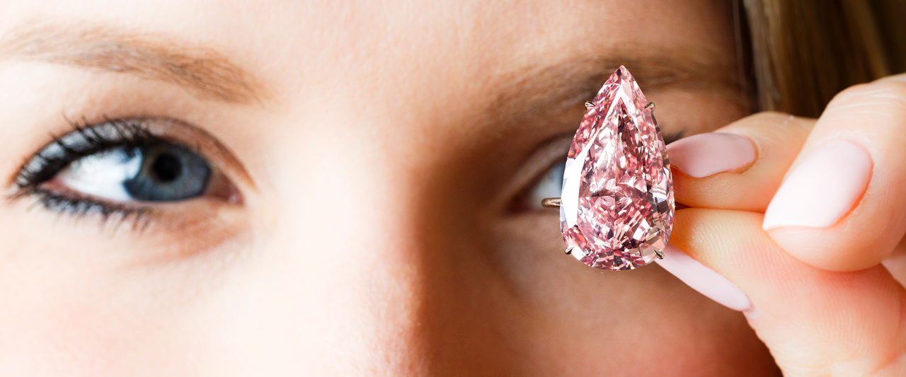 Image courtesy of Sotheby's