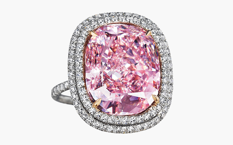 Image courtesy of Christie’s