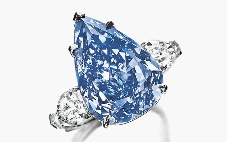 Image courtesy of Christie’s