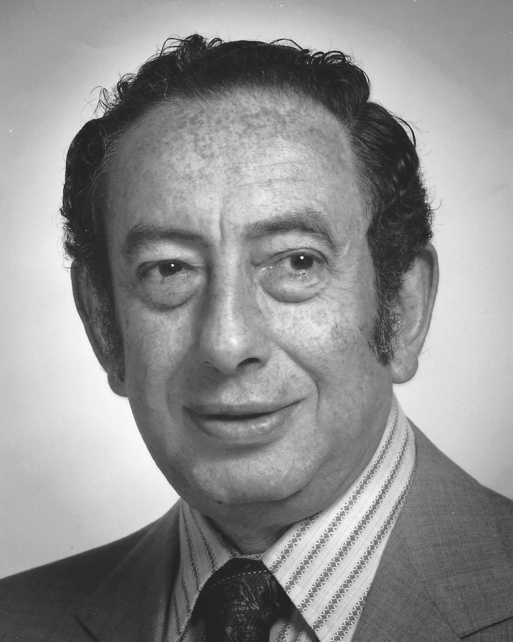 Max West