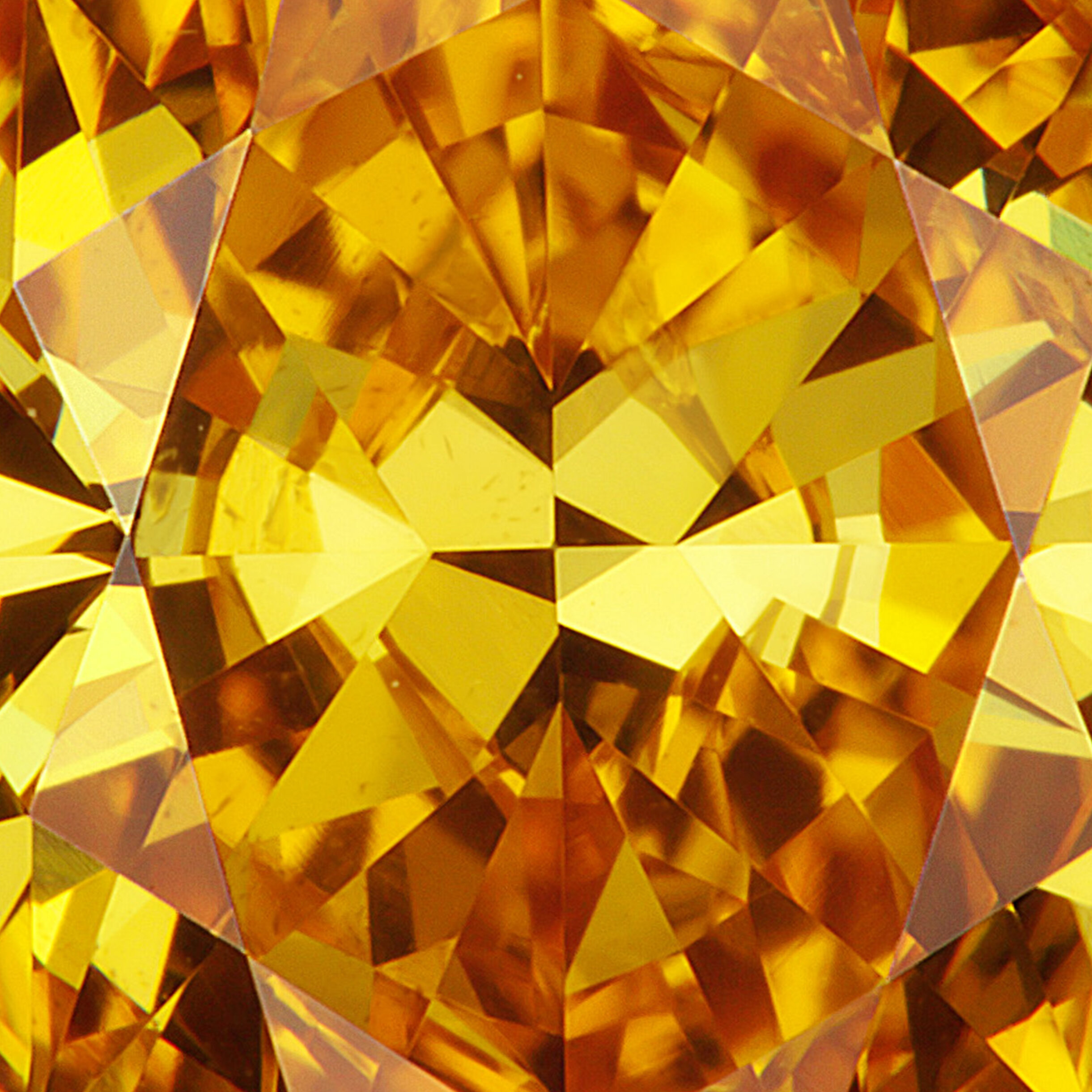 L.J. West Diamonds là một trong những thương hiệu trang sức danh tiếng nhất thế giới, với những sản phẩm kim cương đẳng cấp và sang trọng. Hãy chiêm ngưỡng hình ảnh liên quan để thưởng thức những trang sức tinh xảo và đắt giá của thương hiệu này.