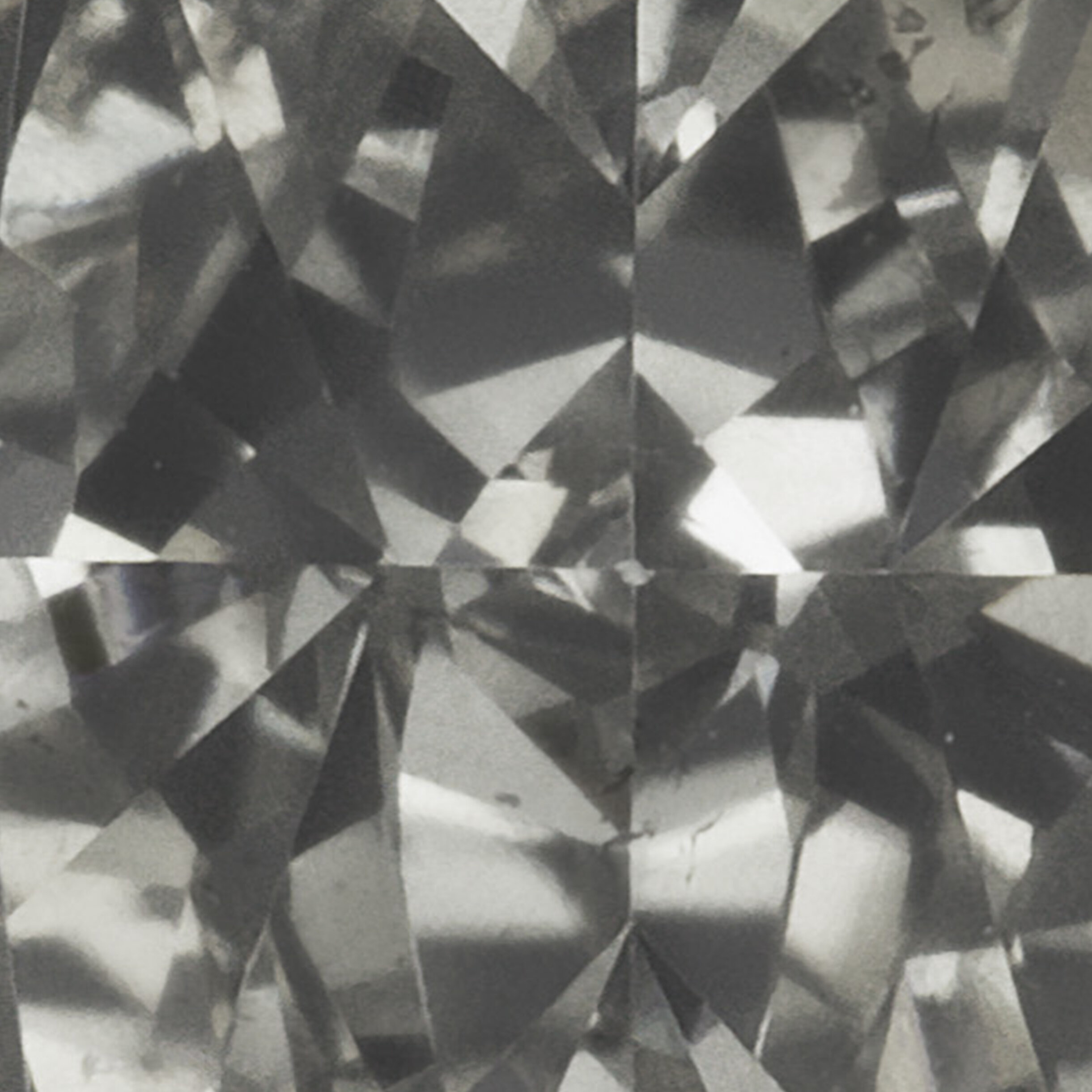 Why 2016 was the year of the colored diamond — L.J. West Diamonds