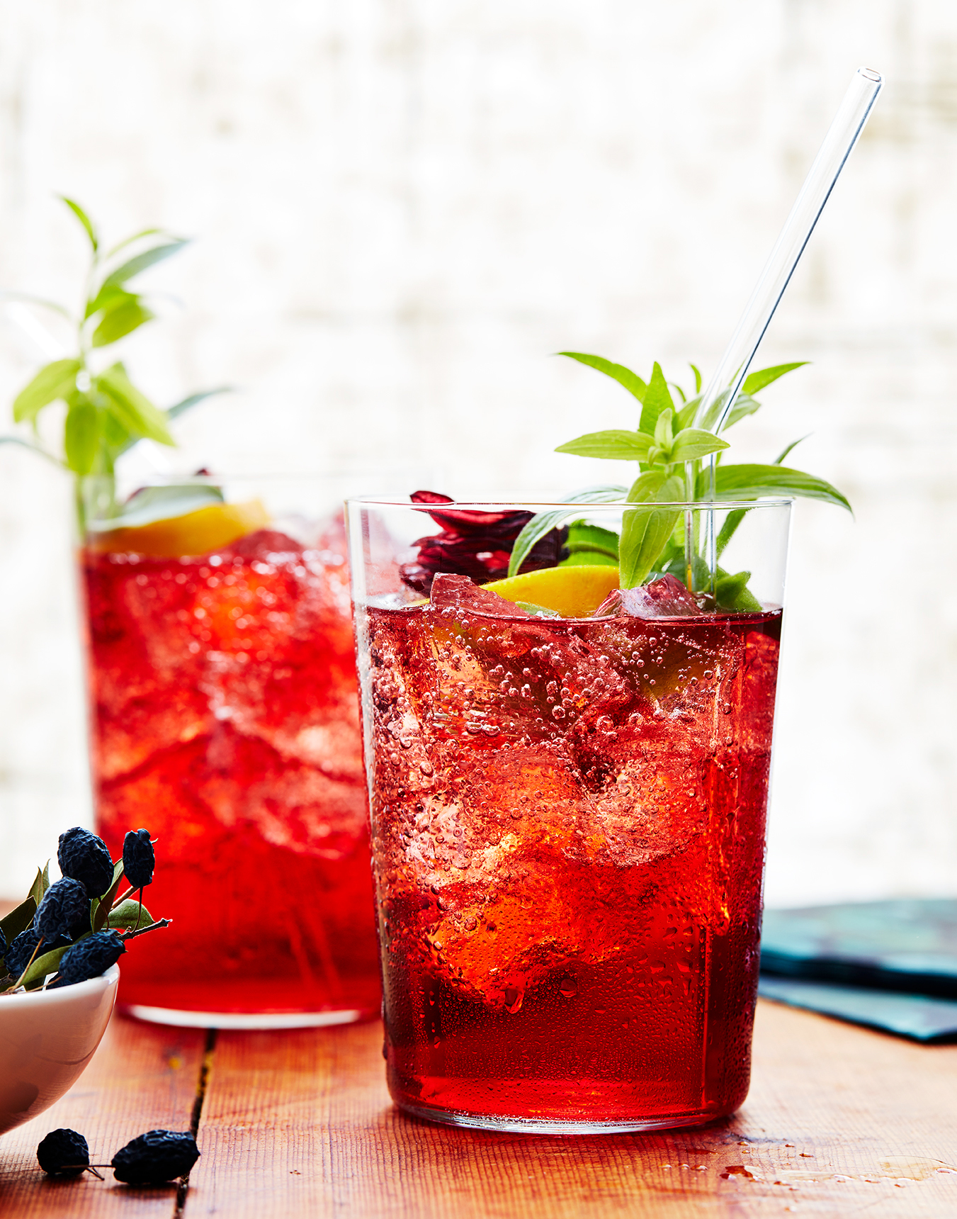 GB_071417_02LemonCocktail_155.jpg