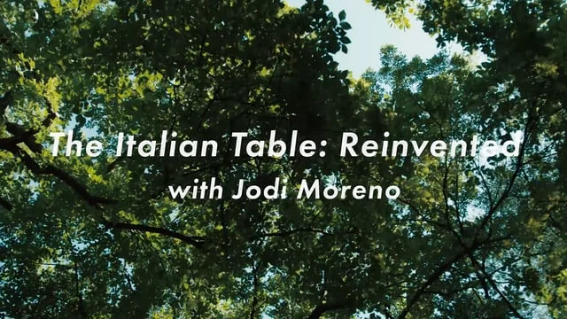 Bon Appétit with Lagostina